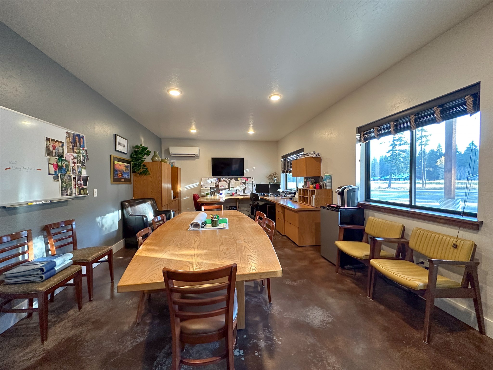 3 Bob's Way Property Photo 24