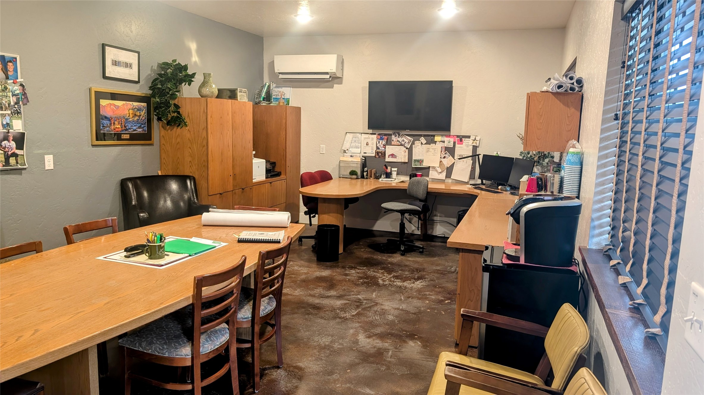 3 Bob's Way Property Photo 25