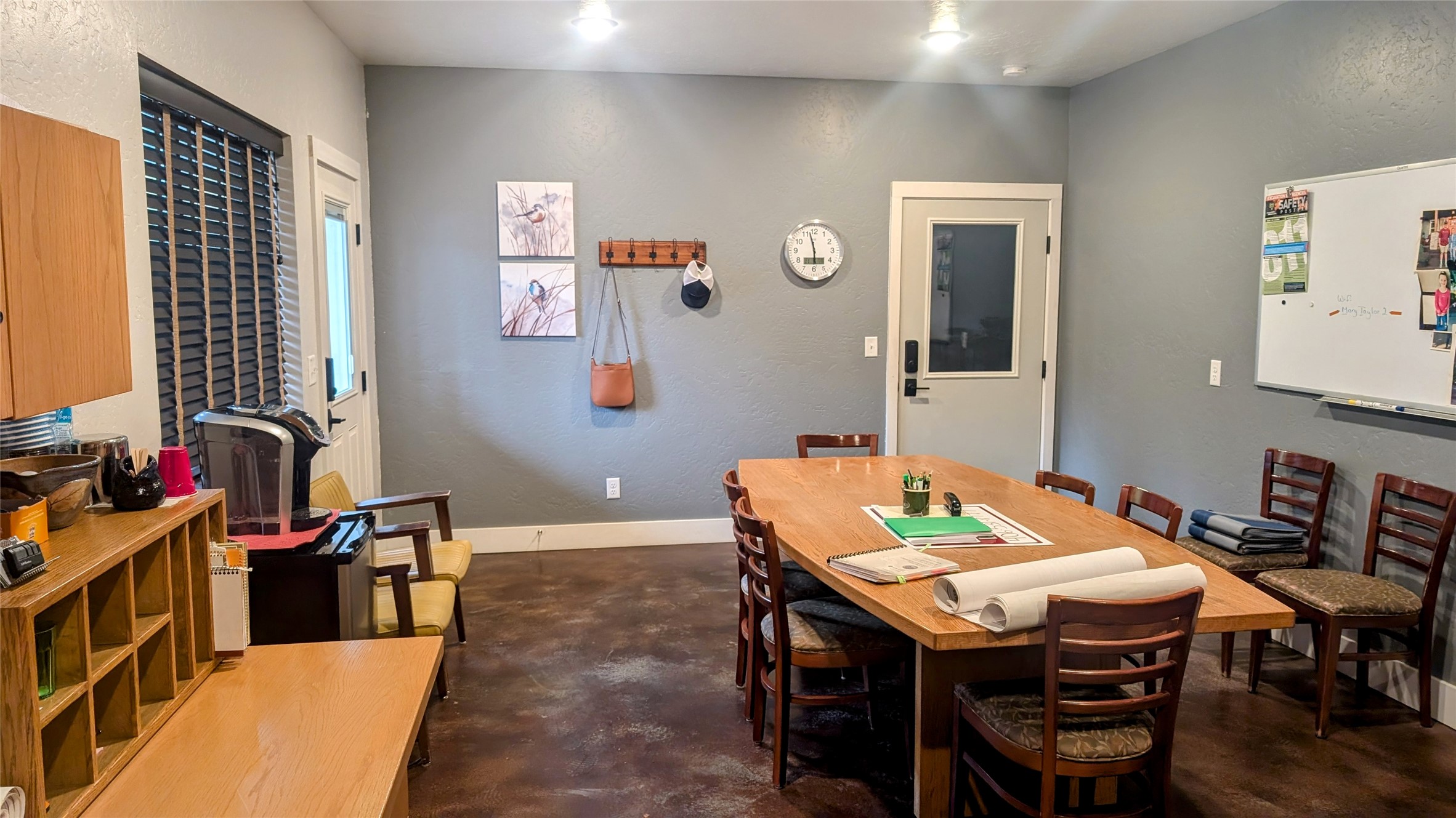 3 Bob's Way Property Photo 26