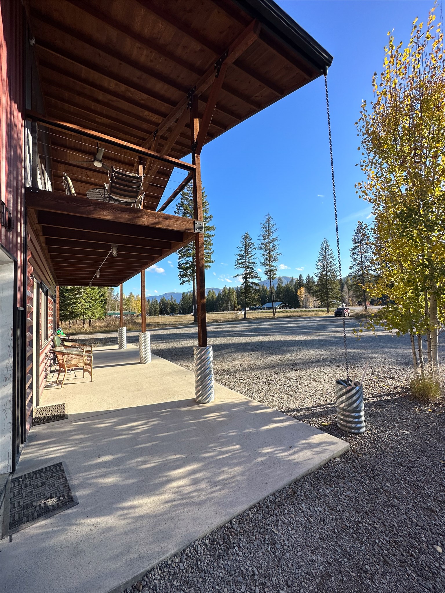 3 Bob's Way Property Photo 27