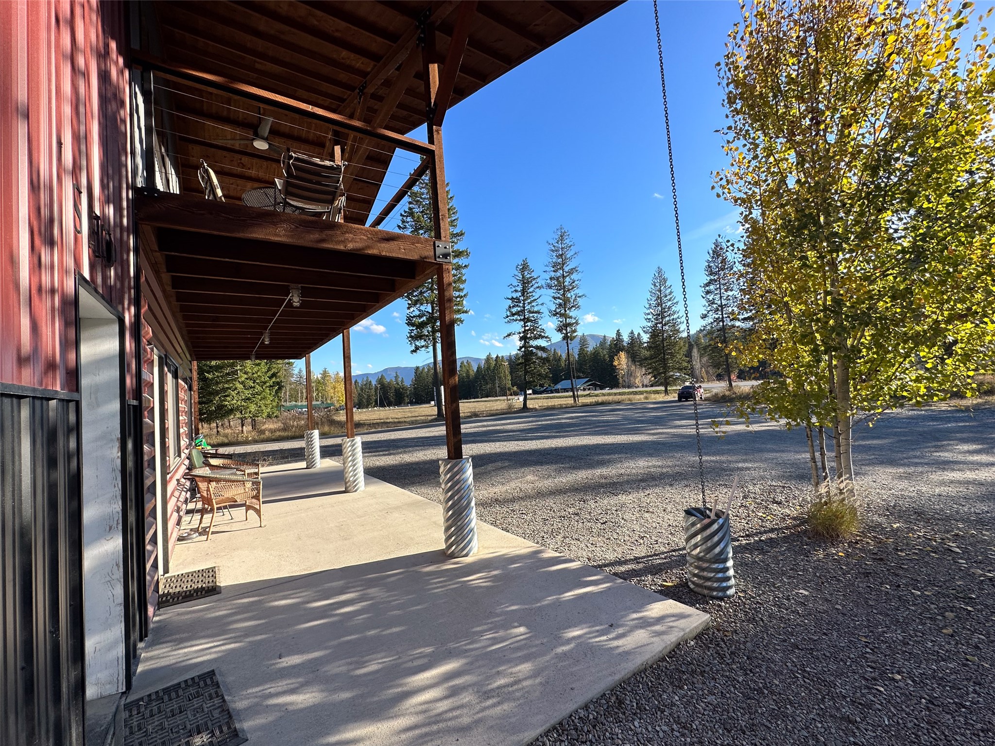 3 Bob's Way Property Photo 28