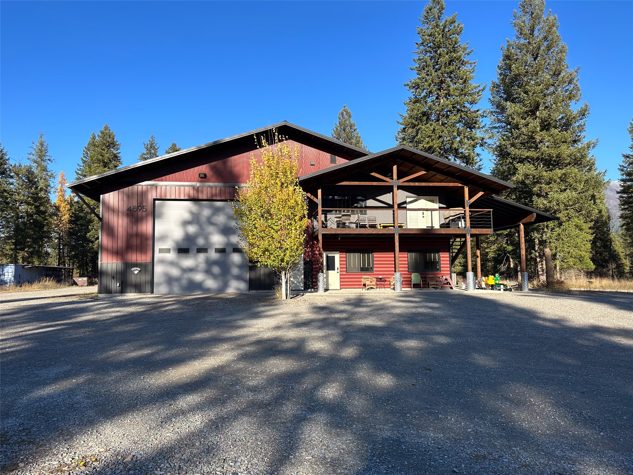 3 Bob's Way Property Photo 30