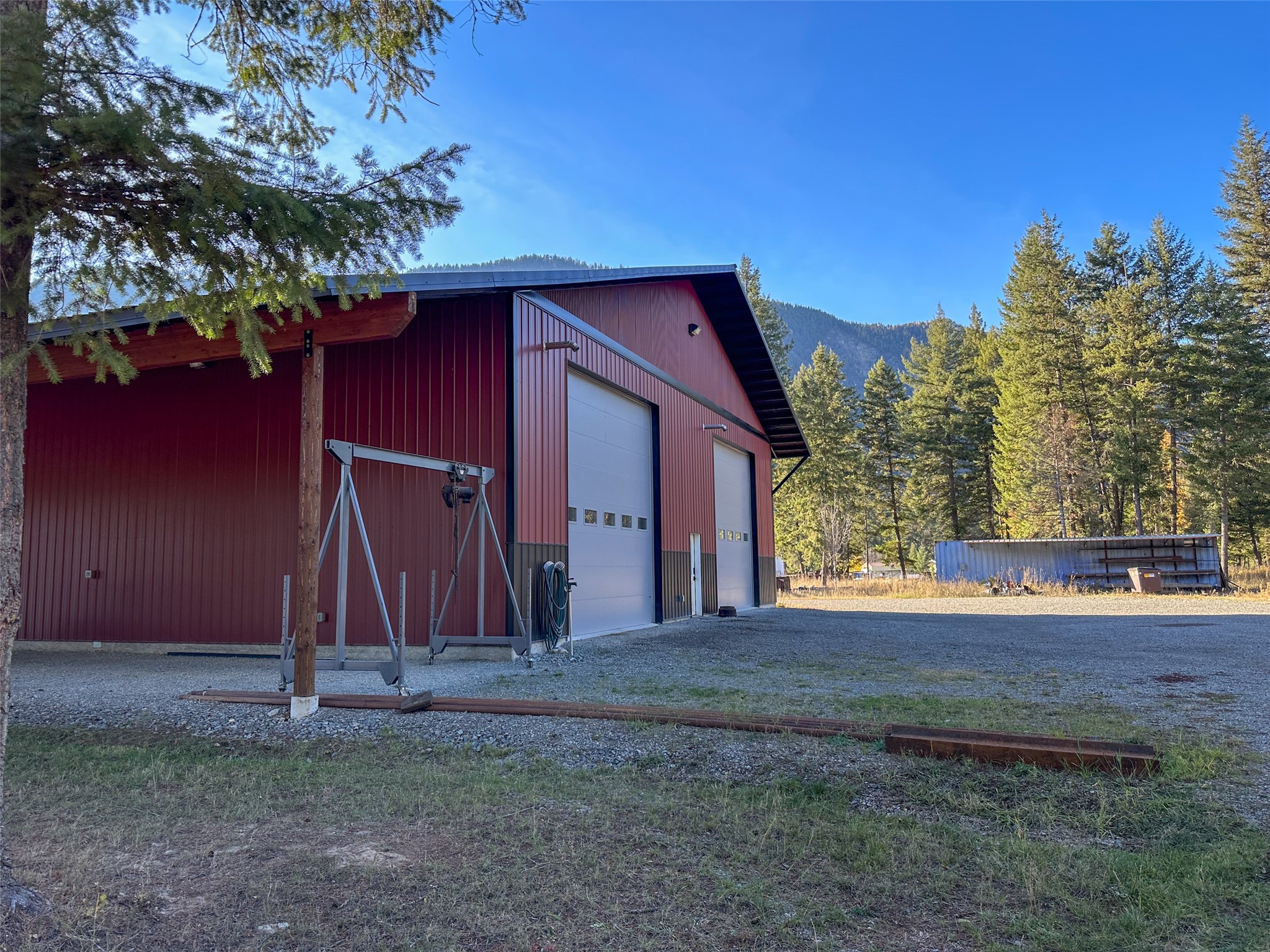 3 Bob's Way Property Photo 32