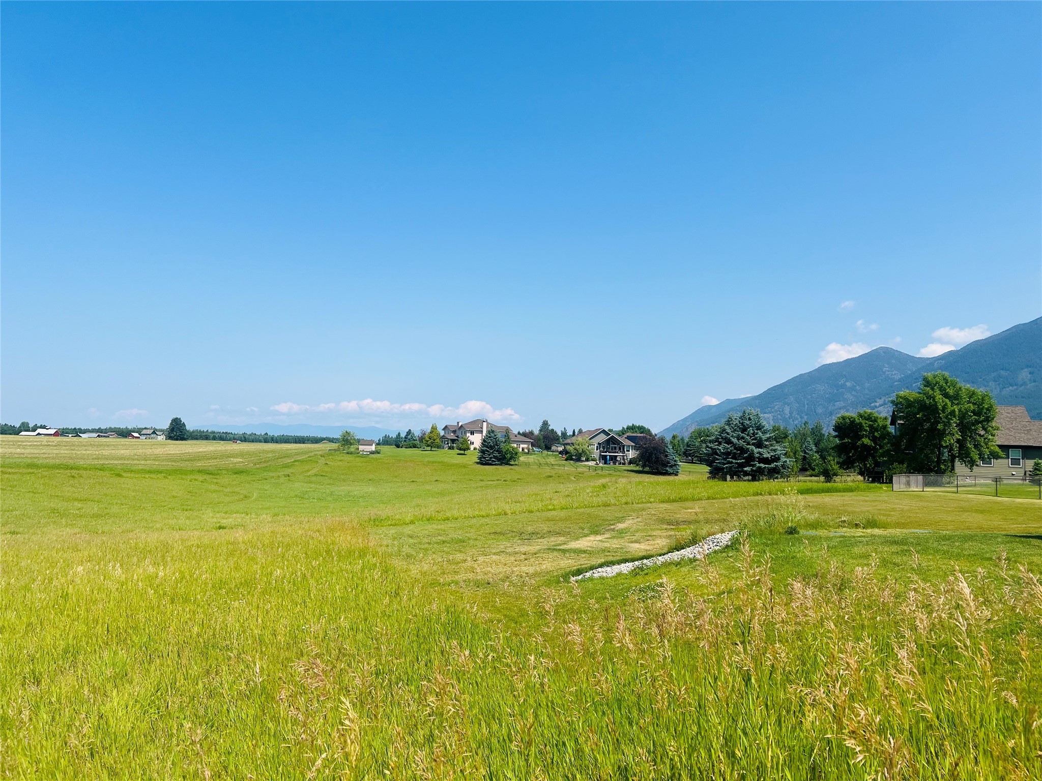 1330 Quail Ridge Drive Property Photo 1