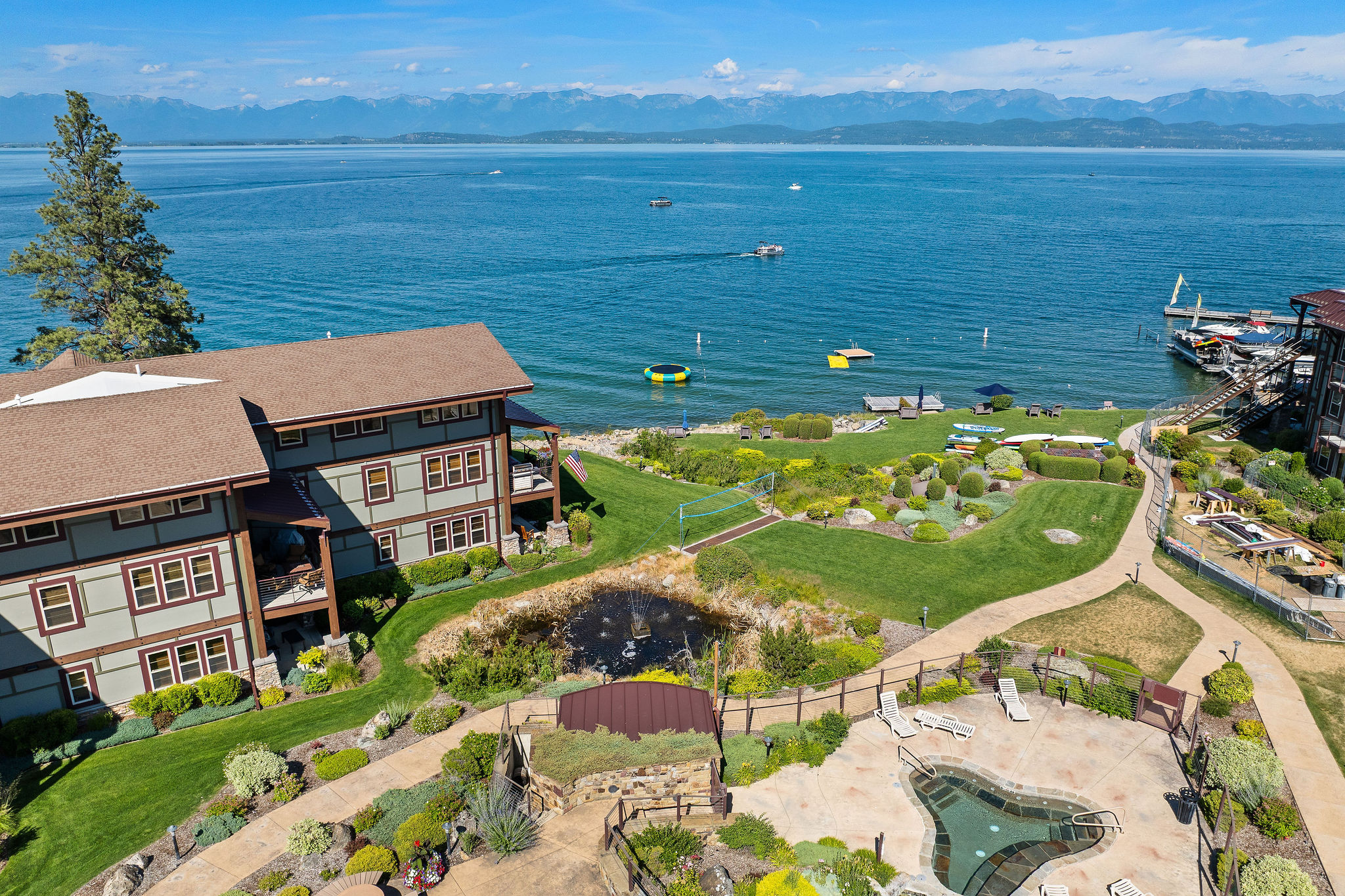 7175 Highway 93 S 2-204 Property Photo 1