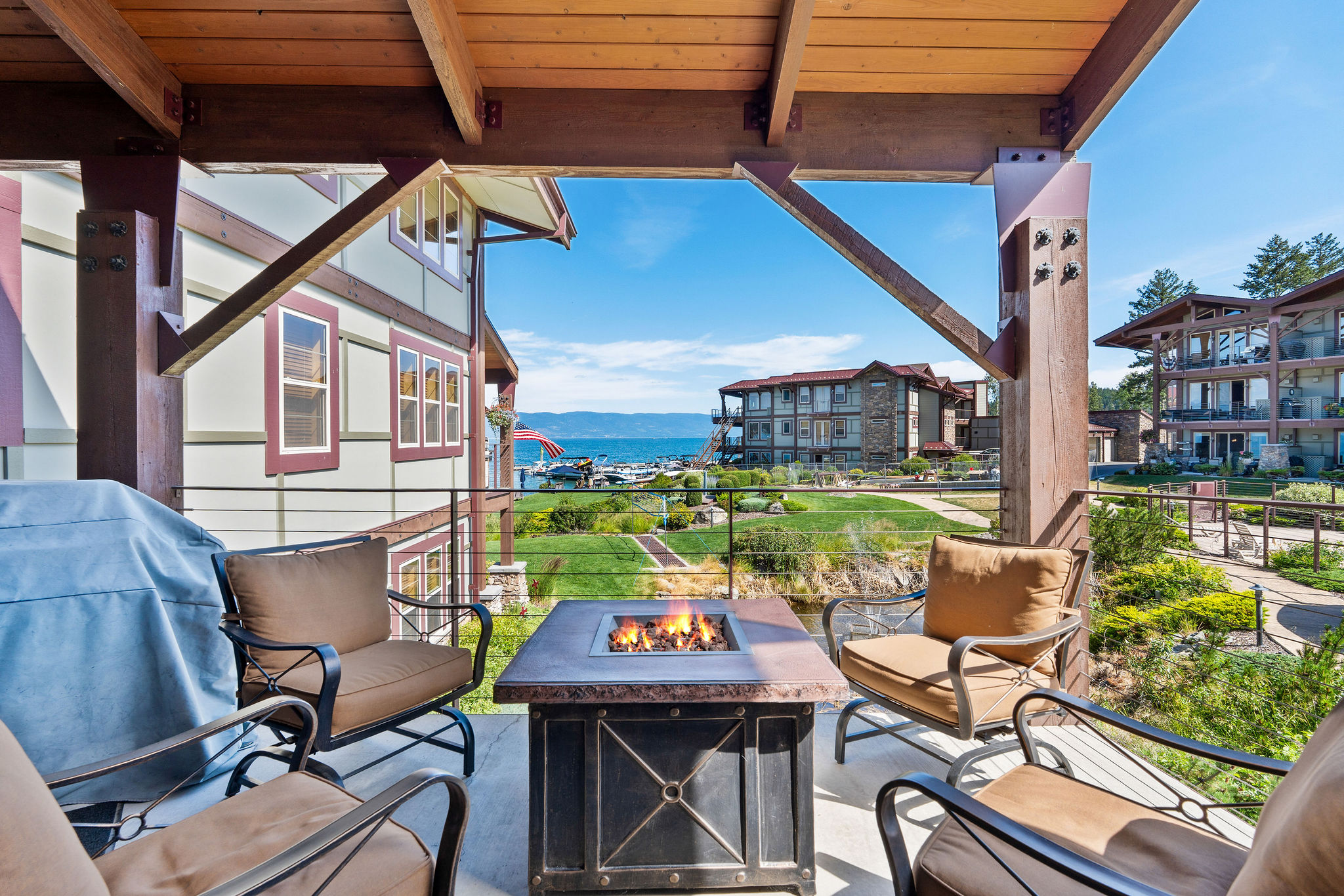 7175 Highway 93 S 2-204 Property Photo 2