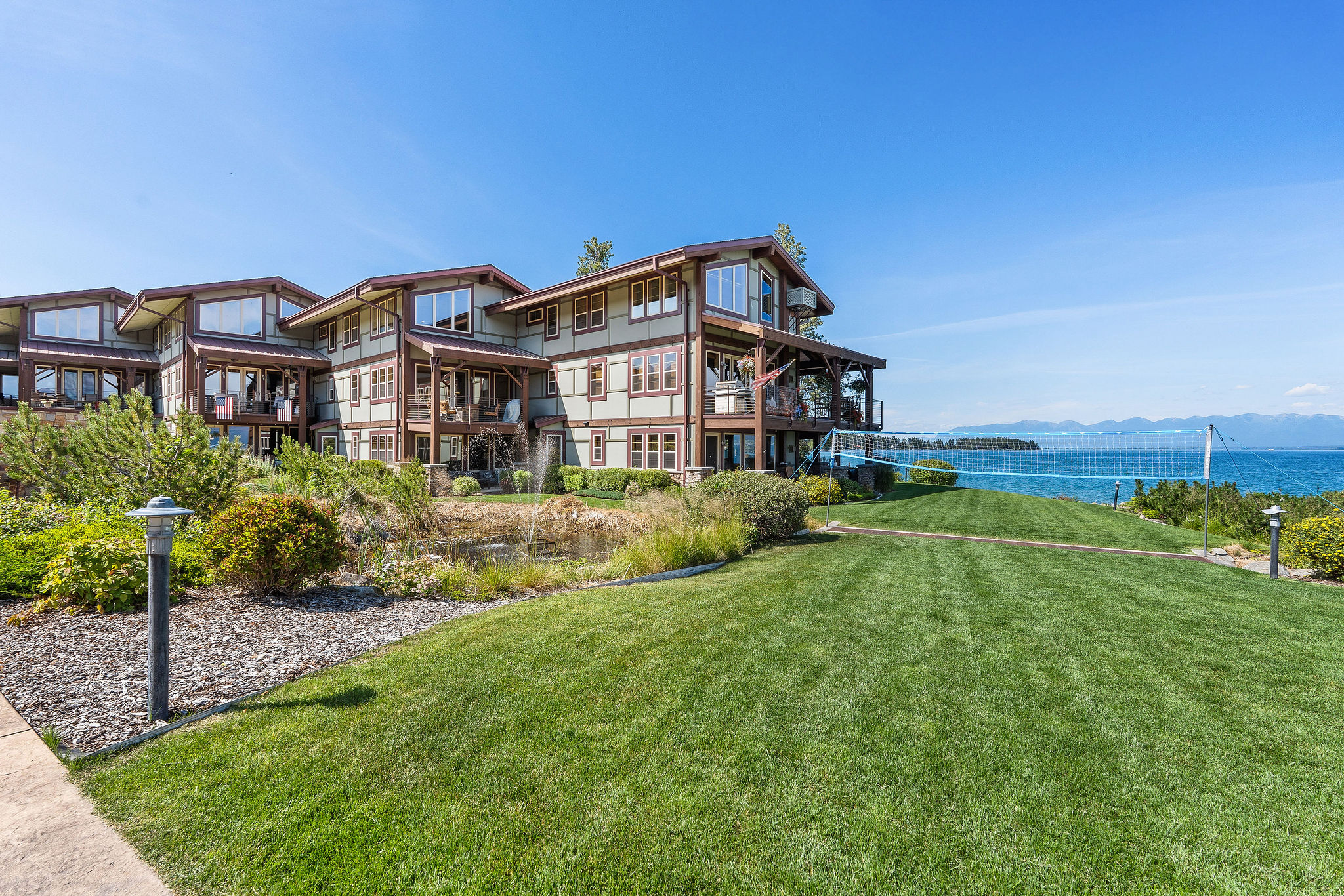 7175 Highway 93 S 2-204 Property Photo 3