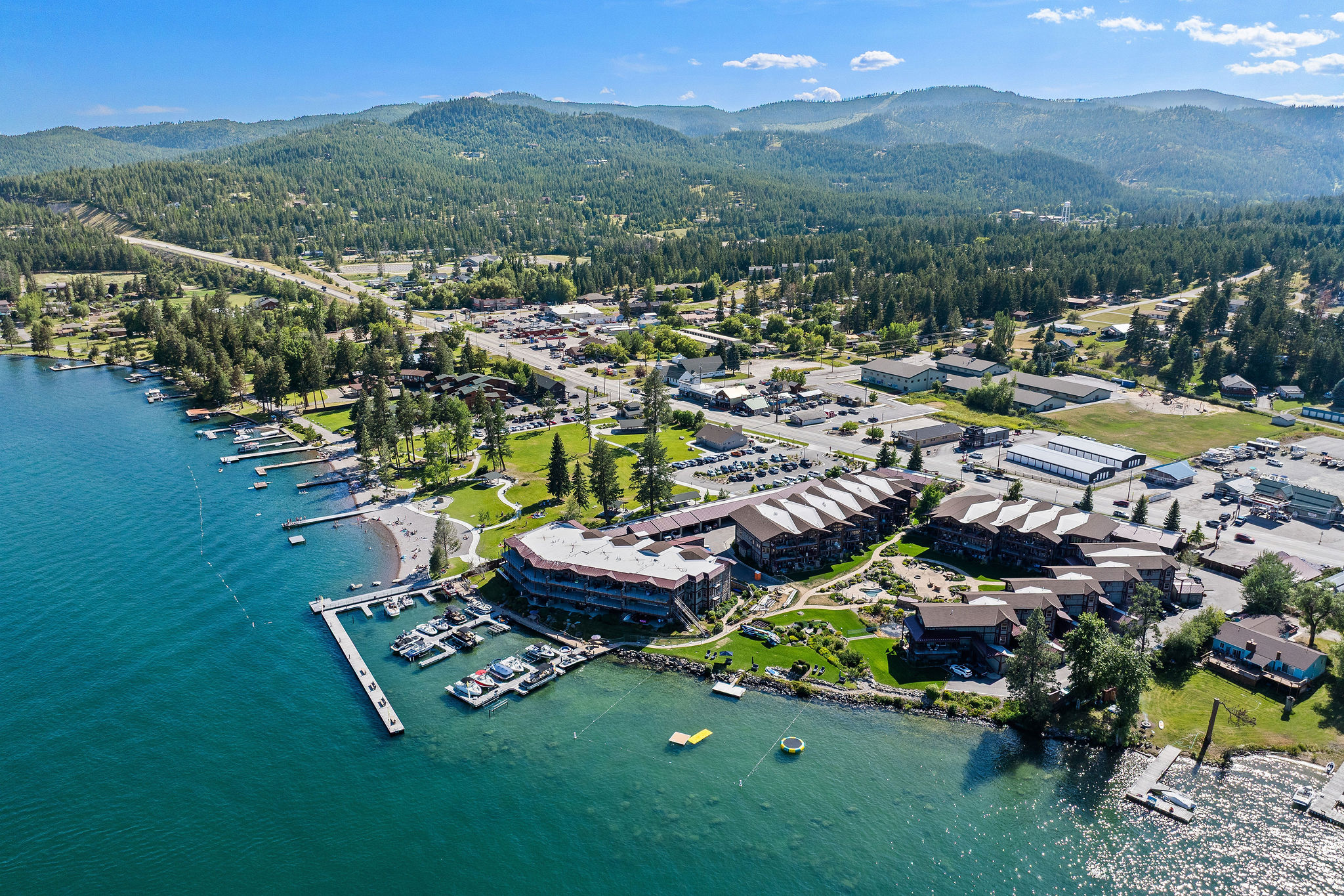 7175 Highway 93 S 2-204 Property Photo 4