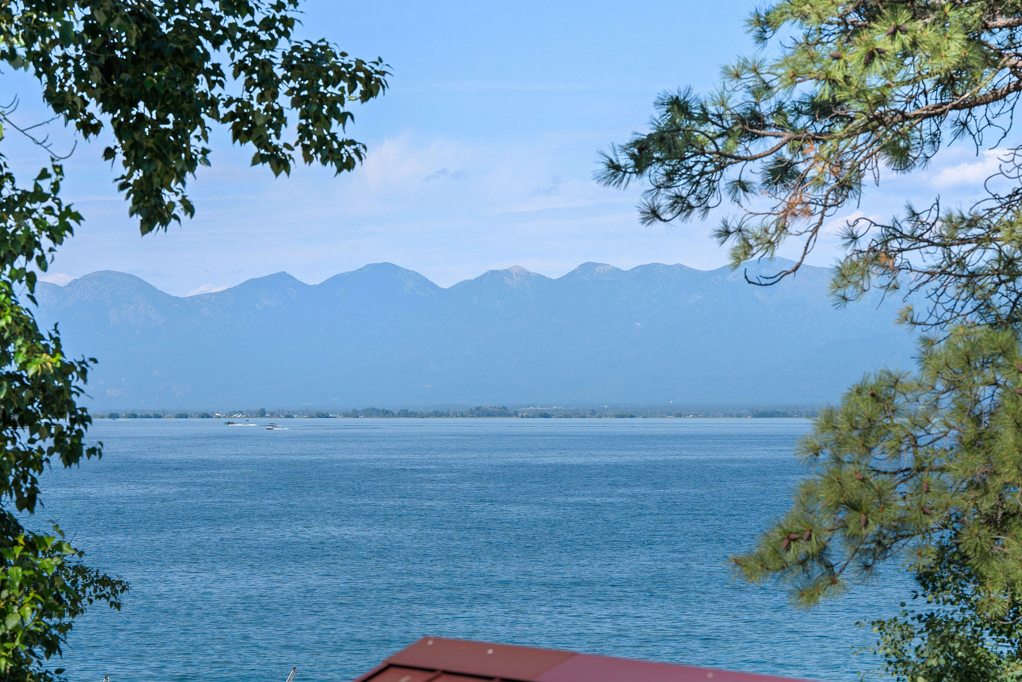 7175 Highway 93 S 2-204 Property Photo 5