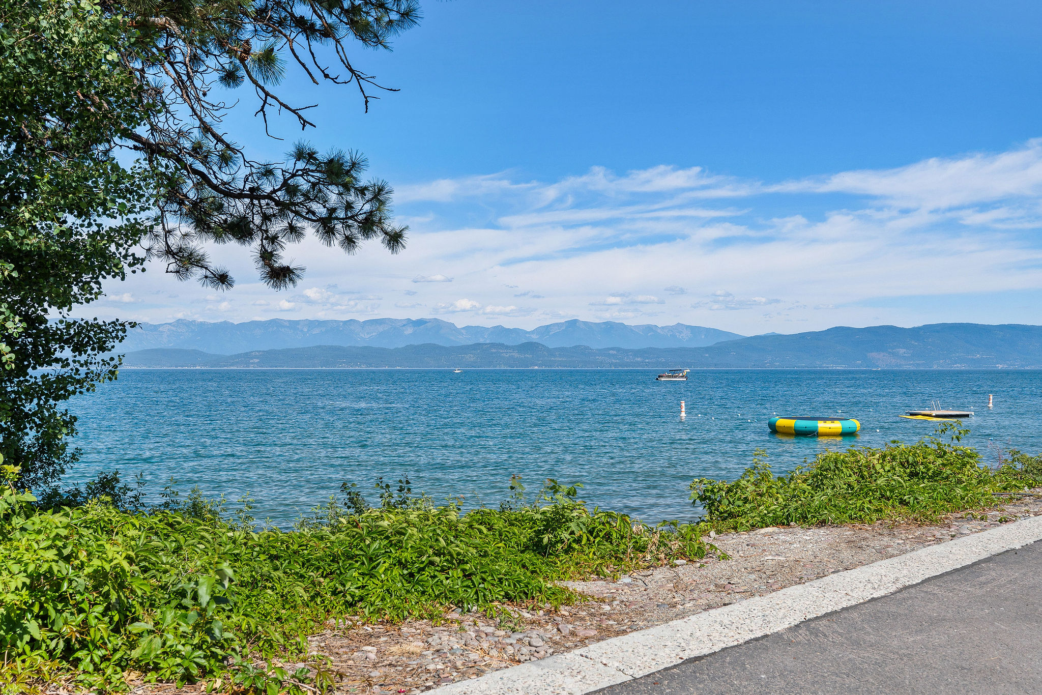 7175 Highway 93 S 2-204 Property Photo 6