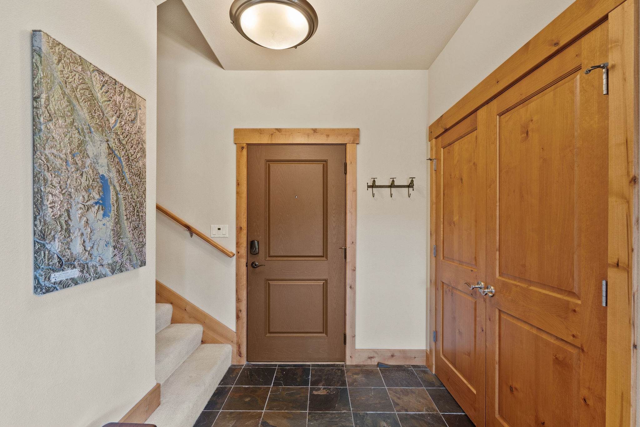 7175 Highway 93 S 2-204 Property Photo 7