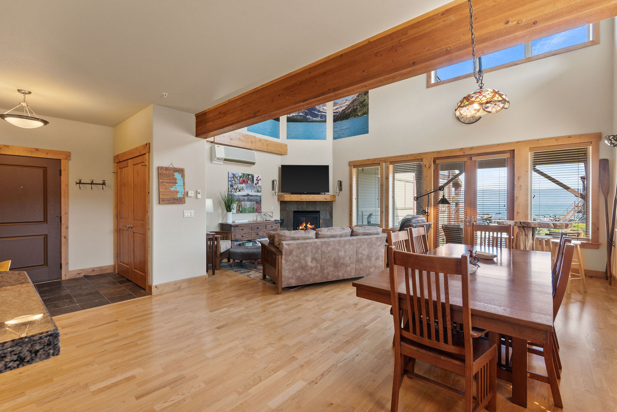 7175 Highway 93 S 2-204 Property Photo 8