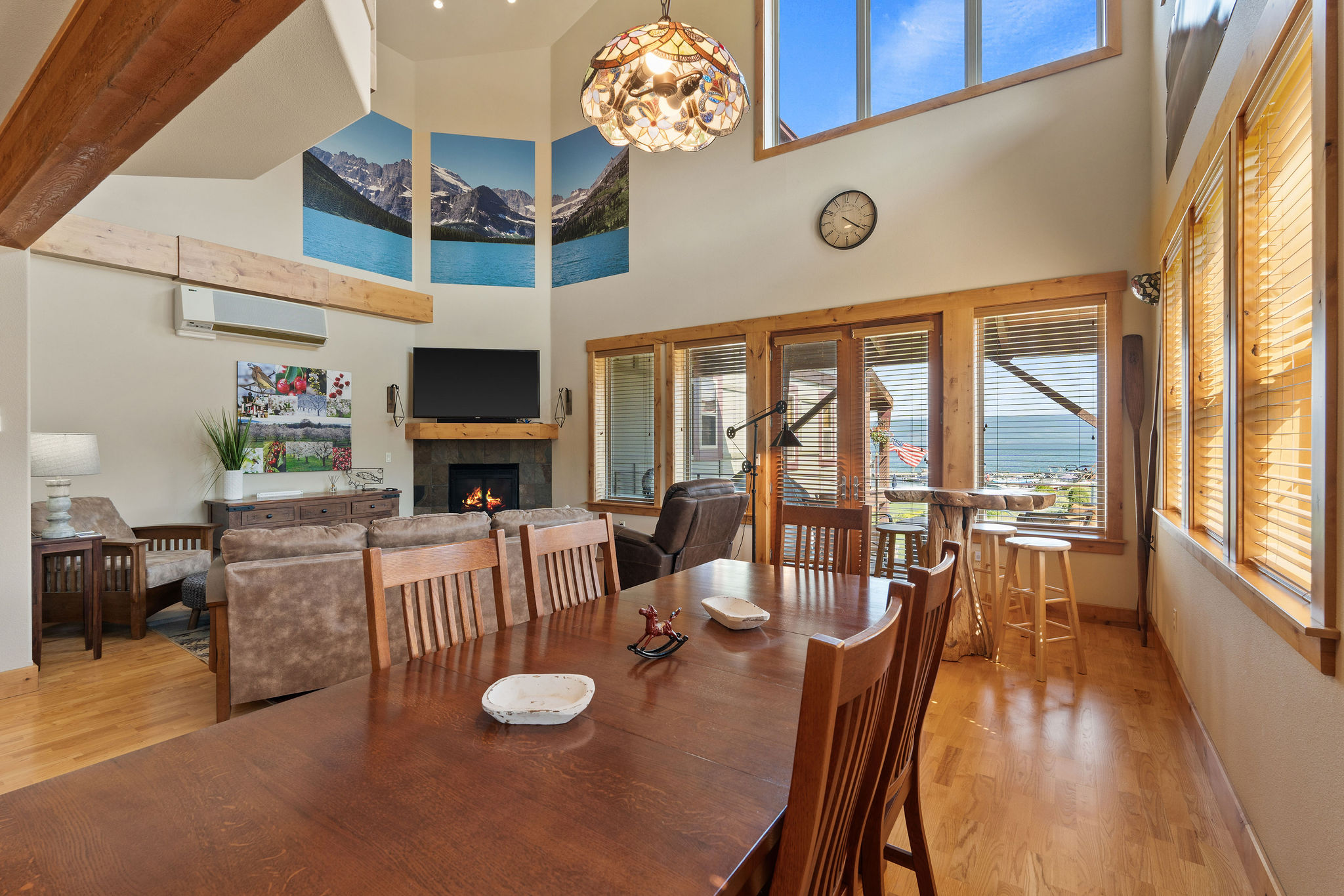 7175 Highway 93 S 2-204 Property Photo 9