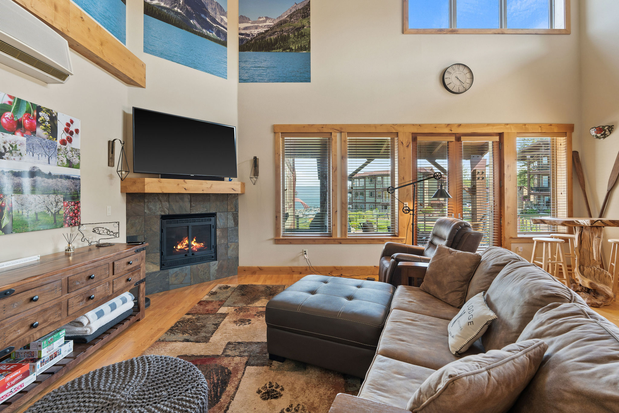 7175 Highway 93 S 2-204 Property Photo 10