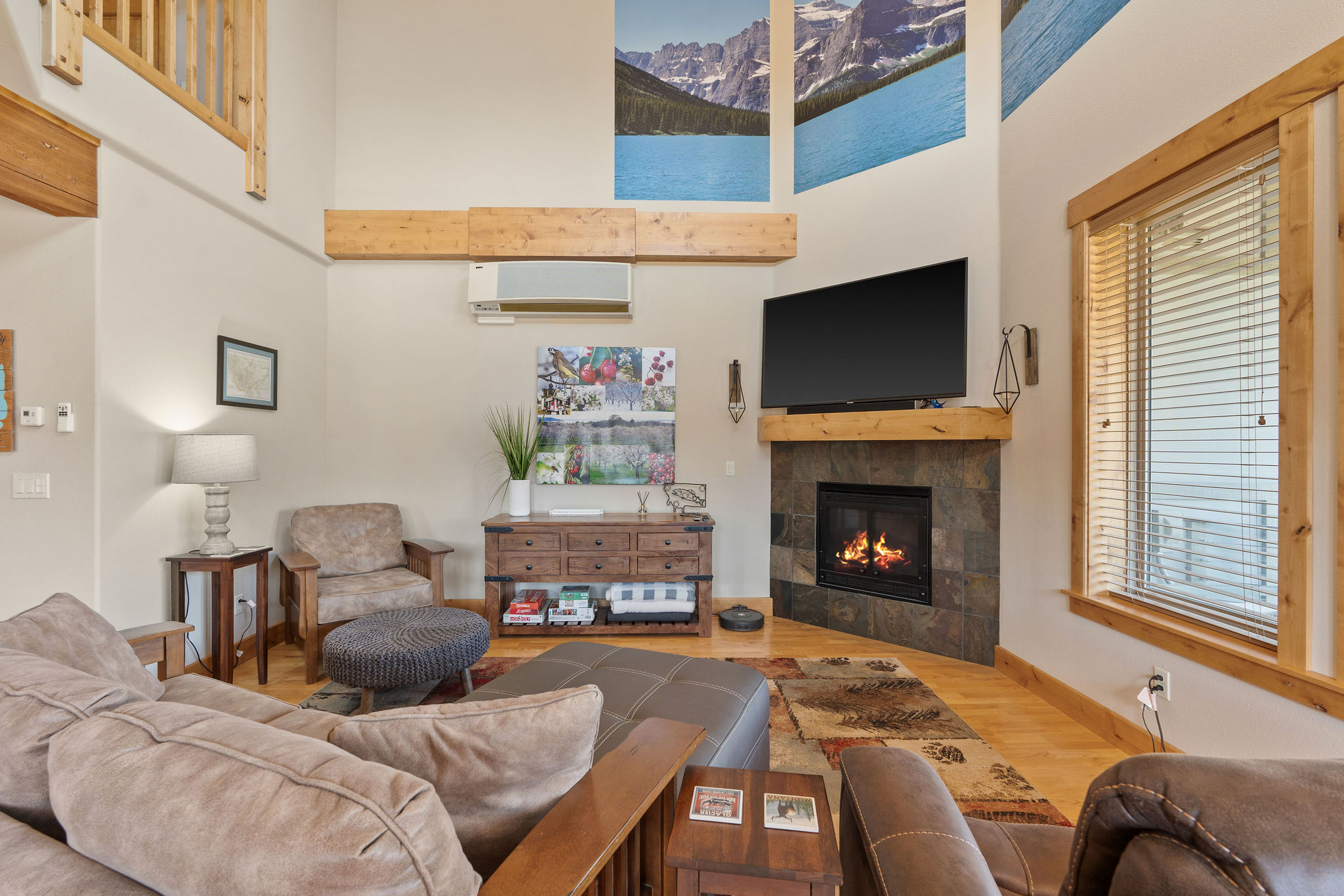 7175 Highway 93 S 2-204 Property Photo 11