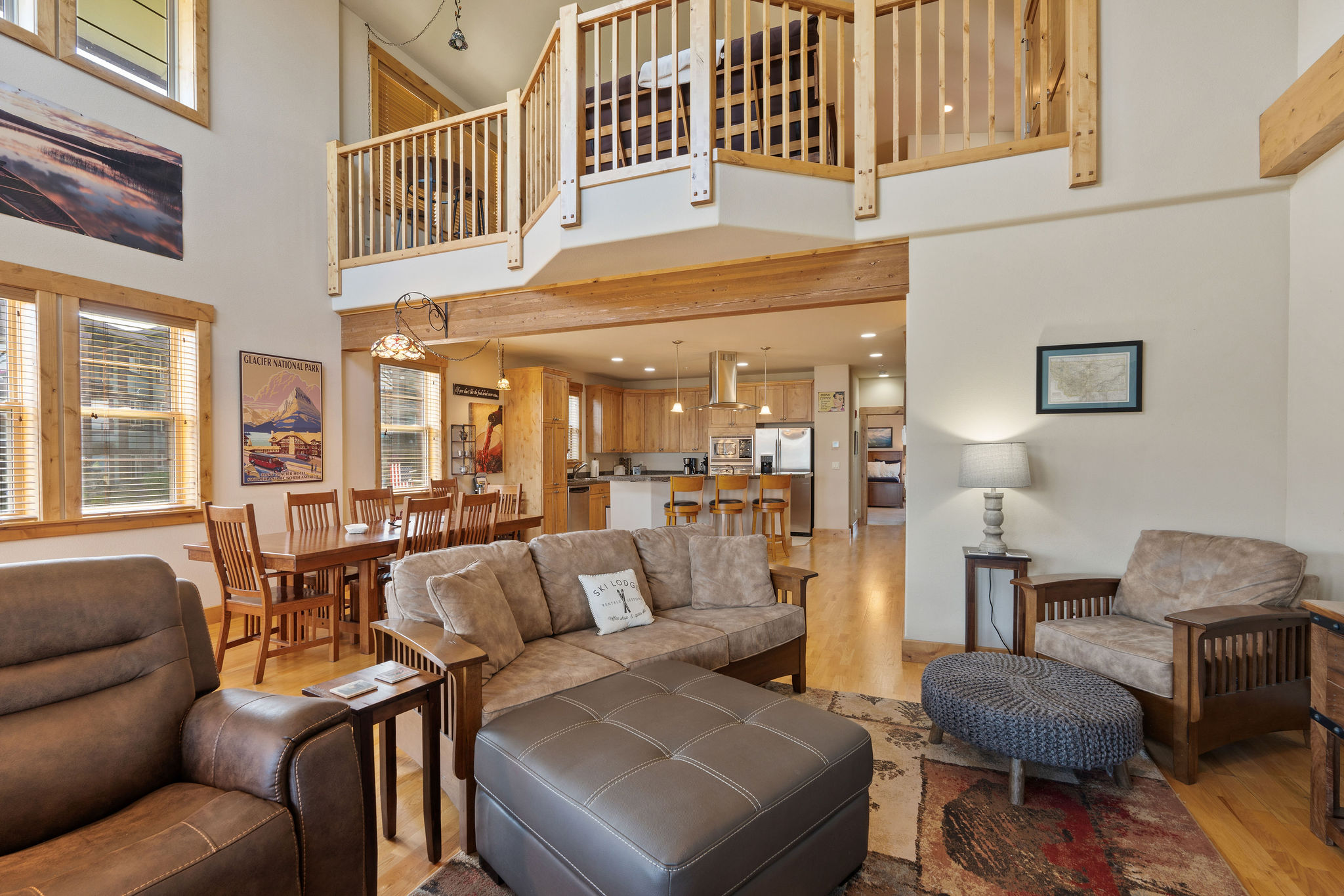 7175 Highway 93 S 2-204 Property Photo 12