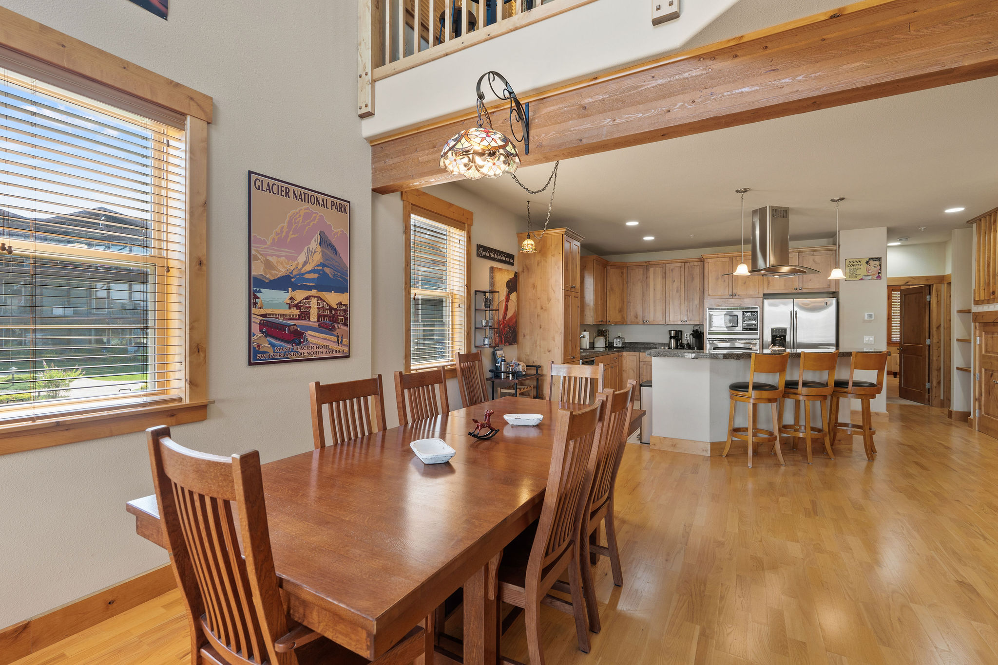 7175 Highway 93 S 2-204 Property Photo 13