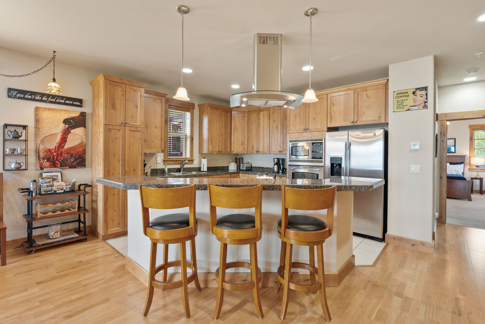 7175 Highway 93 S 2-204 Property Photo 14