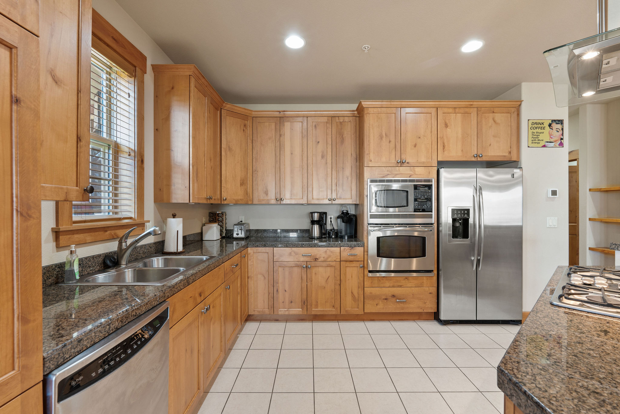 7175 Highway 93 S 2-204 Property Photo 15