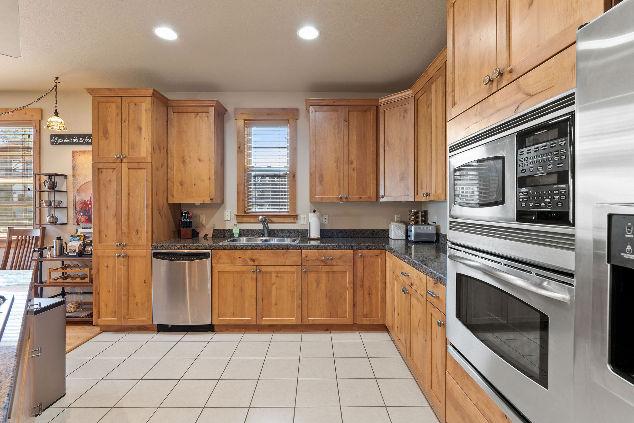 7175 Highway 93 S 2-204 Property Photo 16