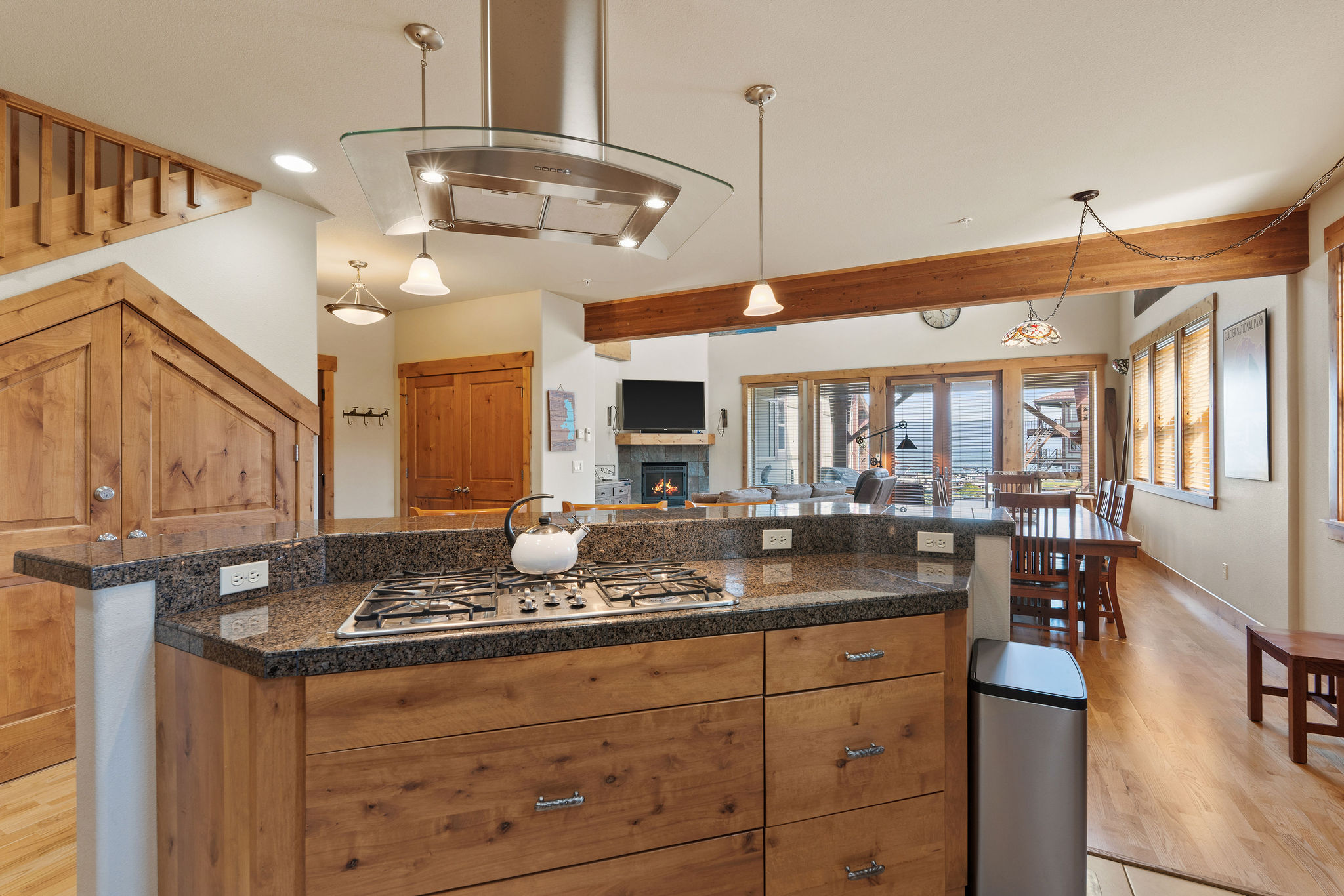 7175 Highway 93 S 2-204 Property Photo 17