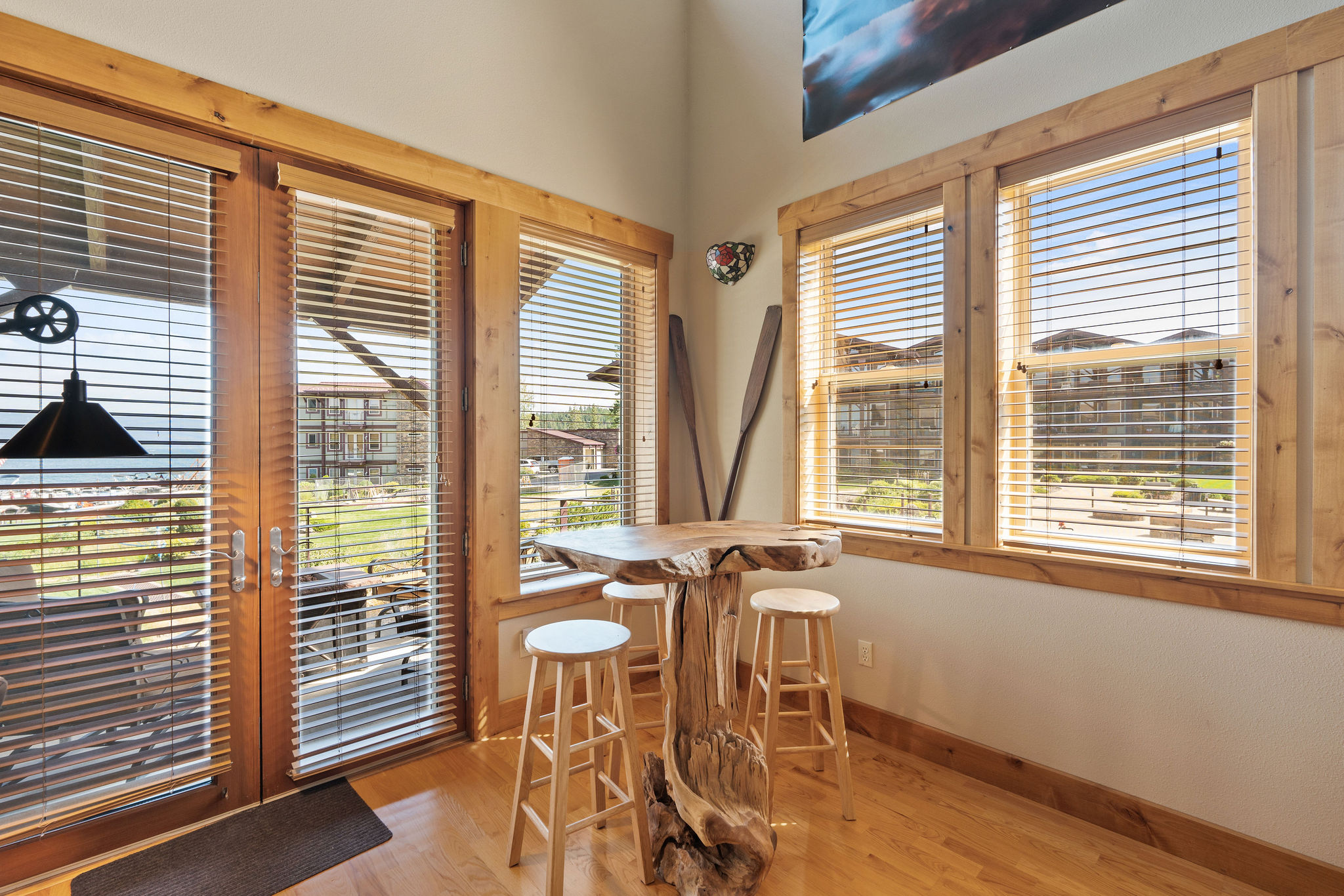 7175 Highway 93 S 2-204 Property Photo 18