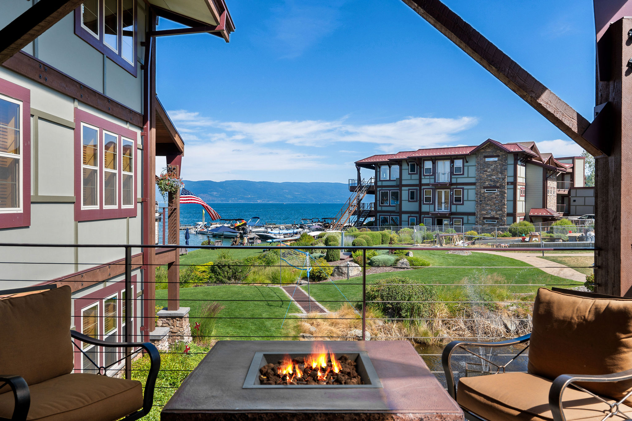 7175 Highway 93 S 2-204 Property Photo 19