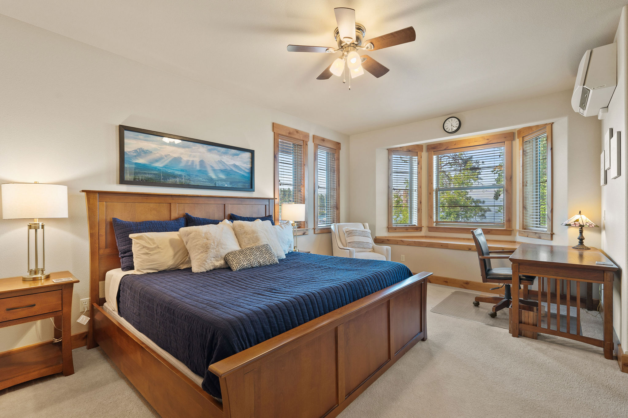 7175 Highway 93 S 2-204 Property Photo 20