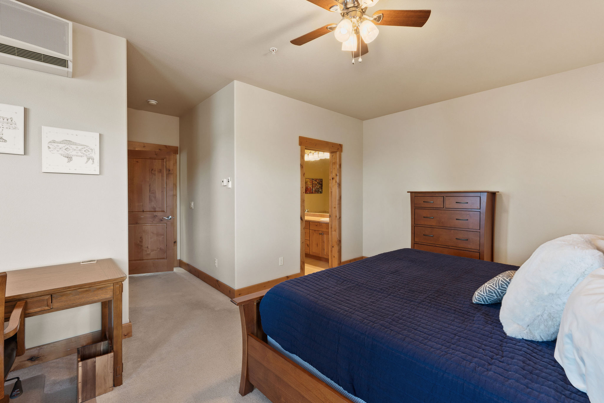 7175 Highway 93 S 2-204 Property Photo 21