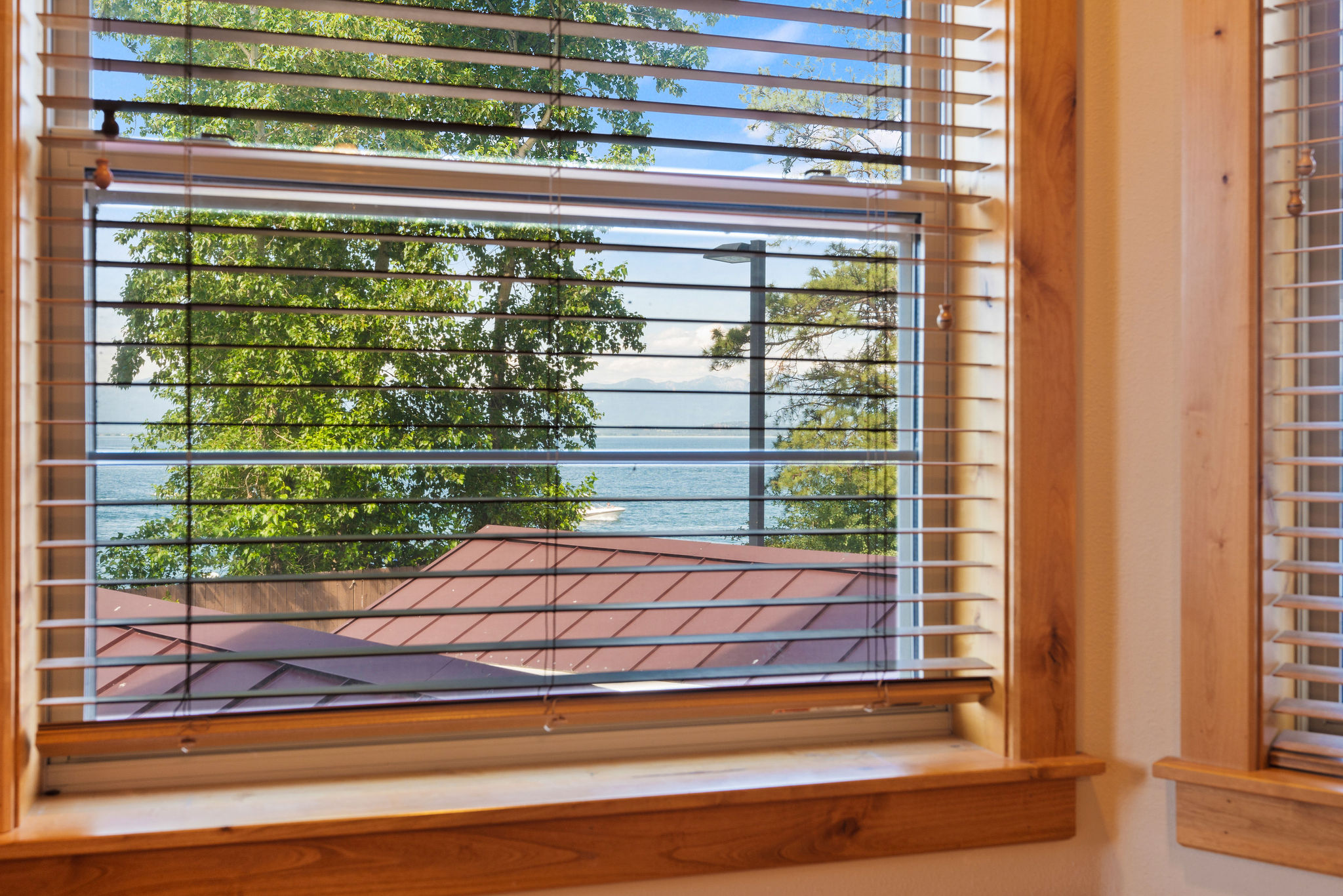 7175 Highway 93 S 2-204 Property Photo 22