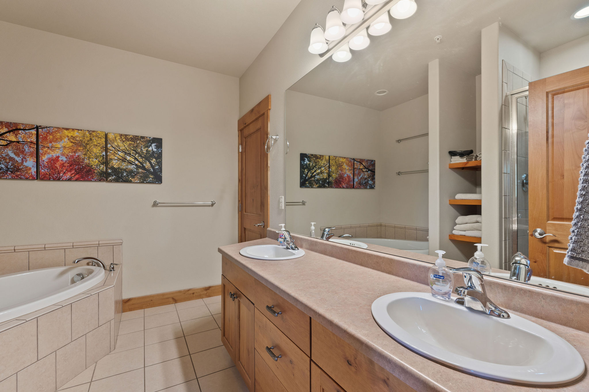 7175 Highway 93 S 2-204 Property Photo 23