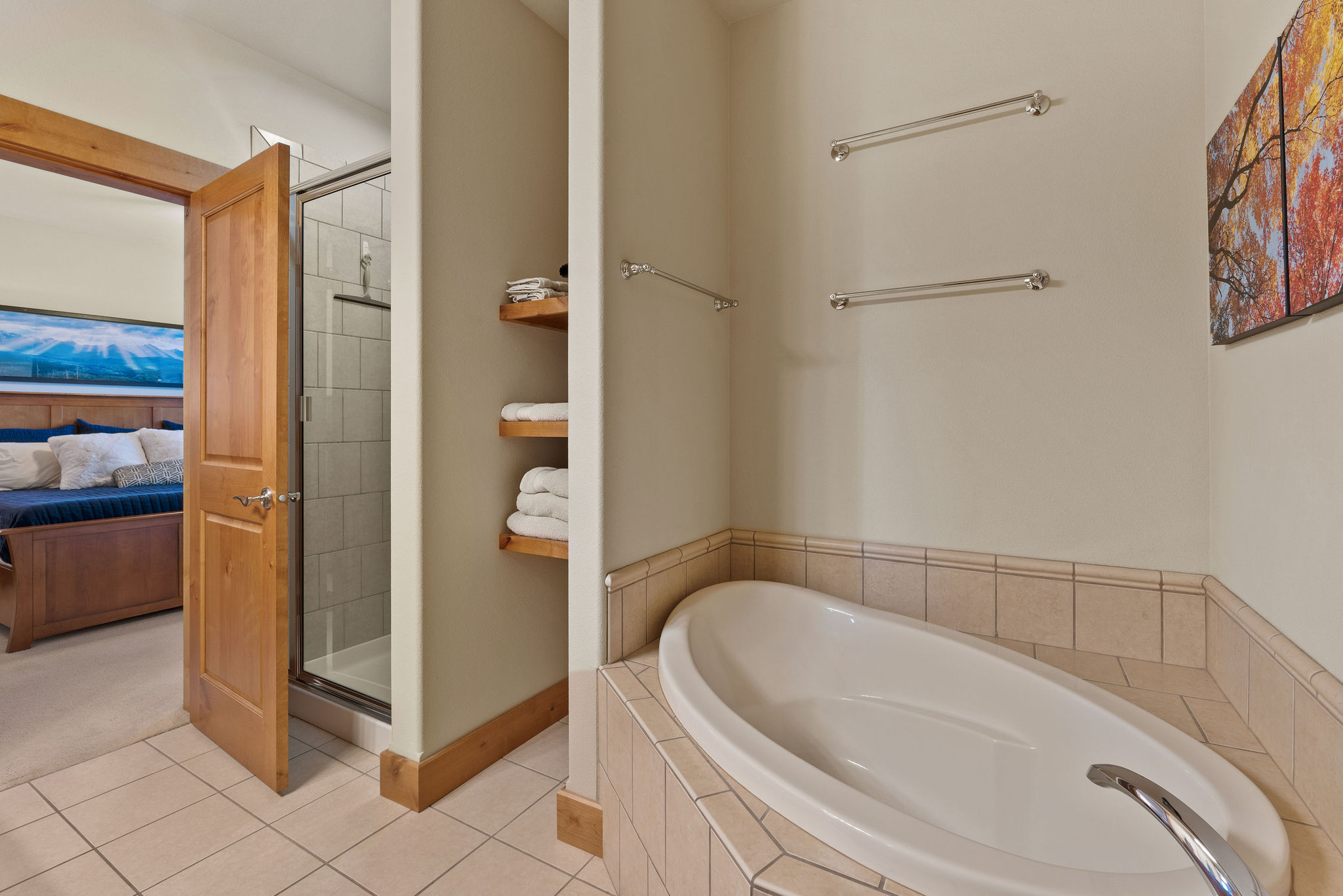 7175 Highway 93 S 2-204 Property Photo 24