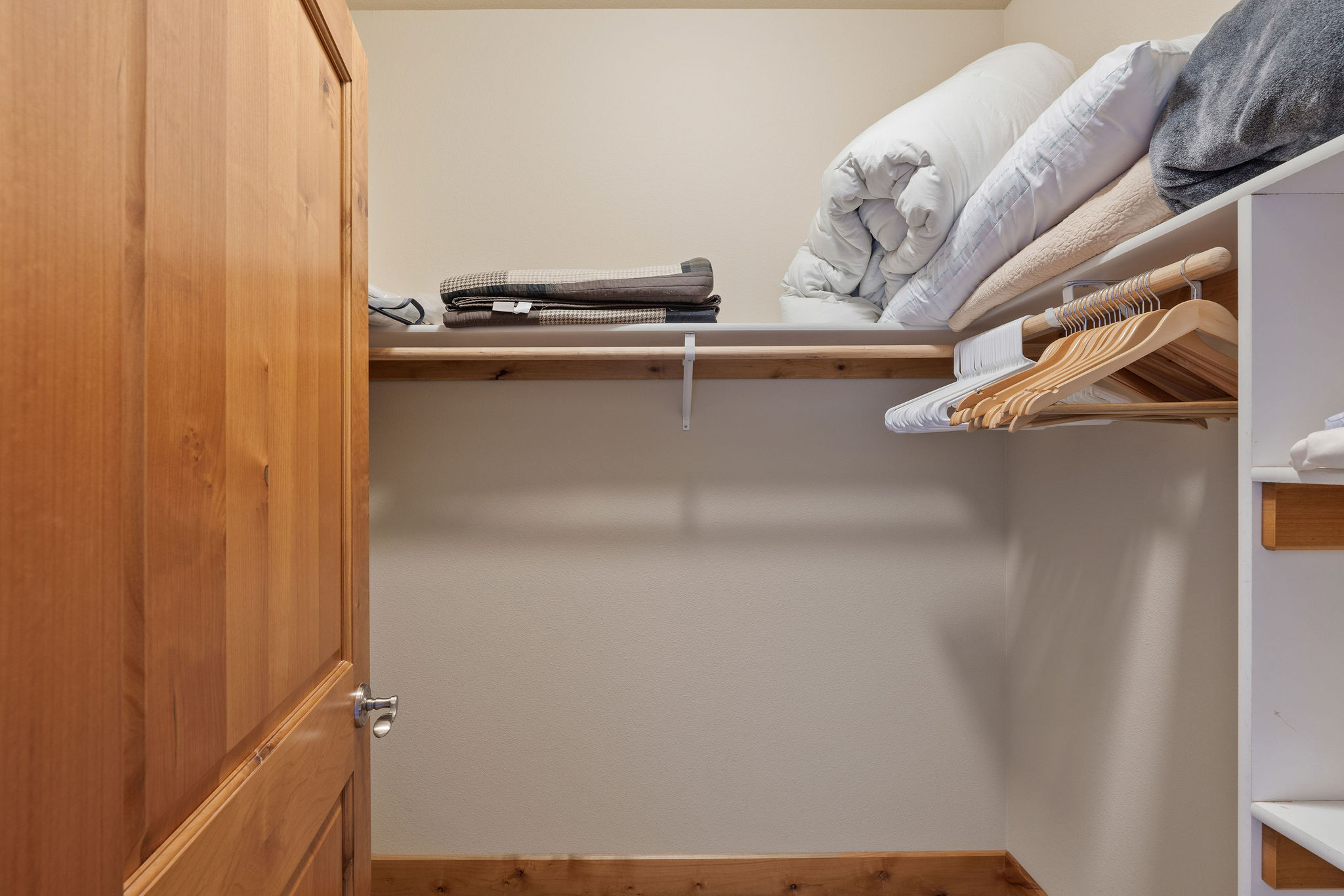 7175 Highway 93 S 2-204 Property Photo 25