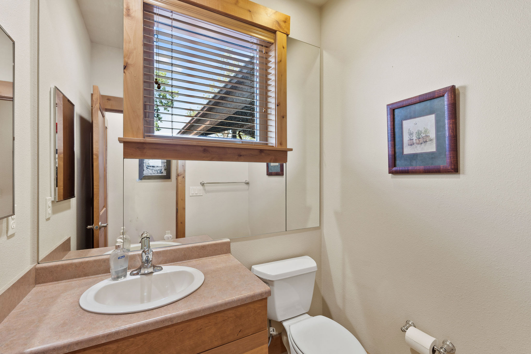 7175 Highway 93 S 2-204 Property Photo 26