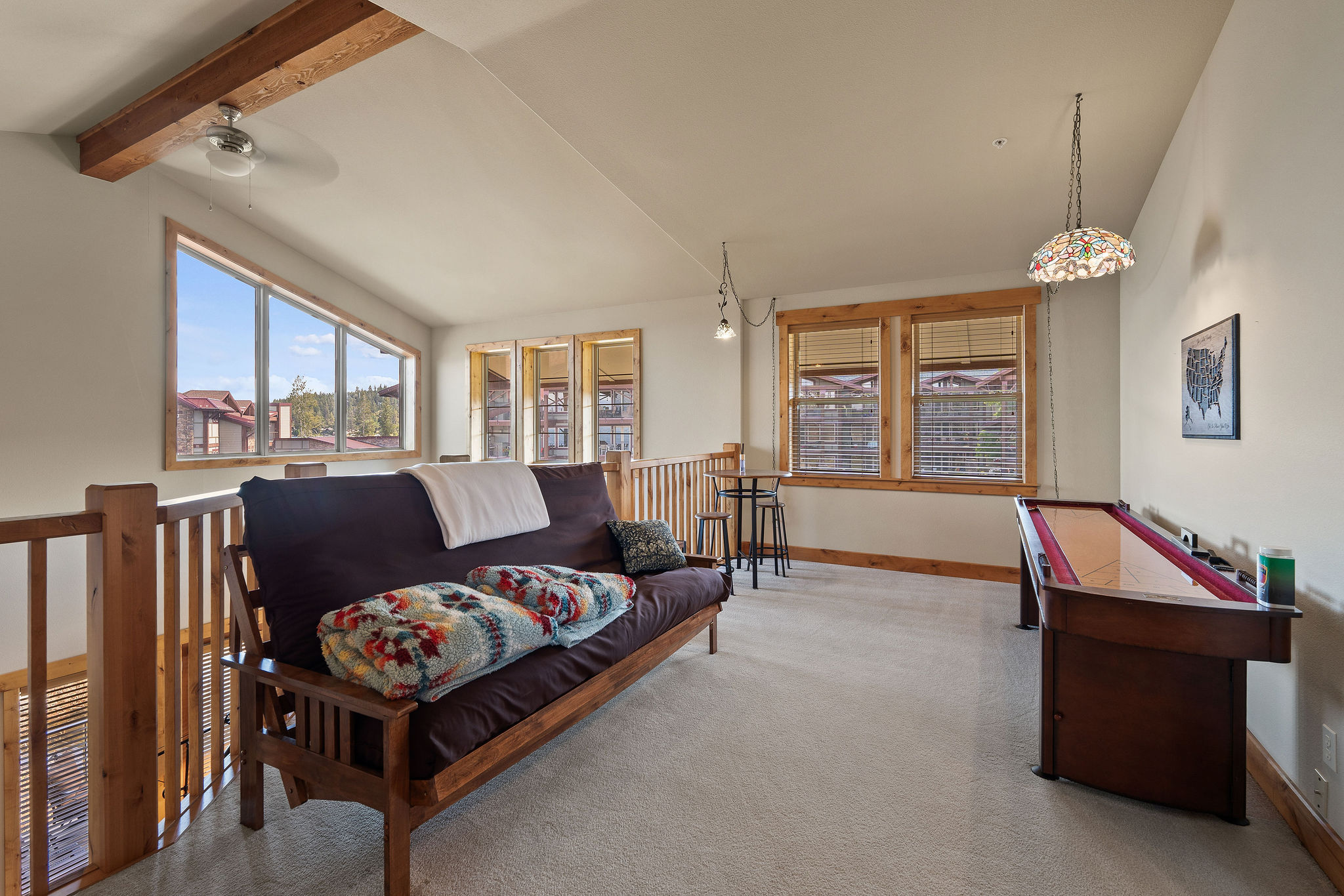 7175 Highway 93 S 2-204 Property Photo 27