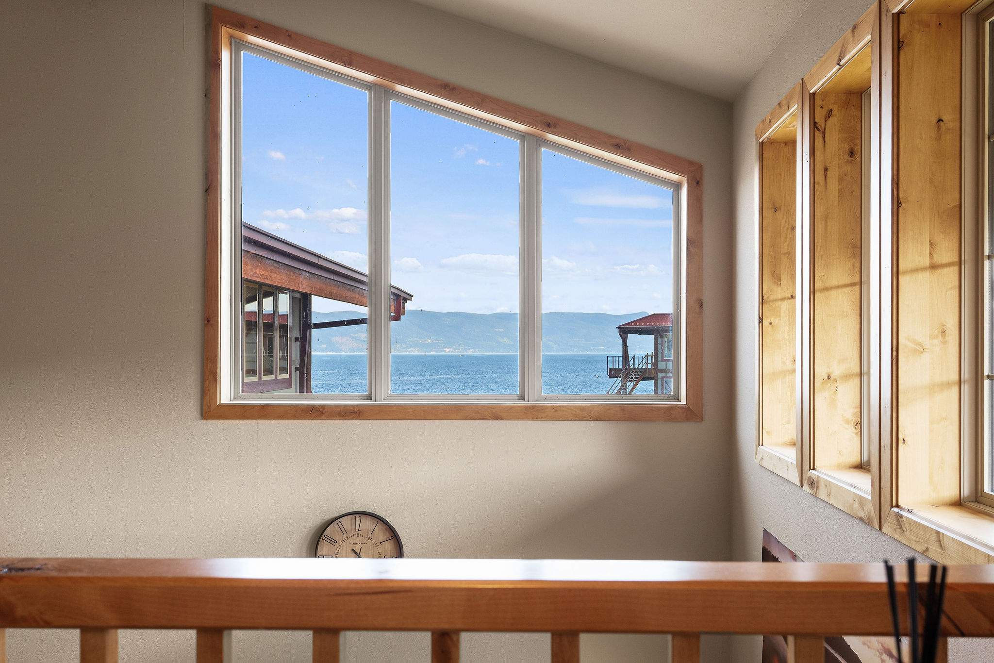 7175 Highway 93 S 2-204 Property Photo 29