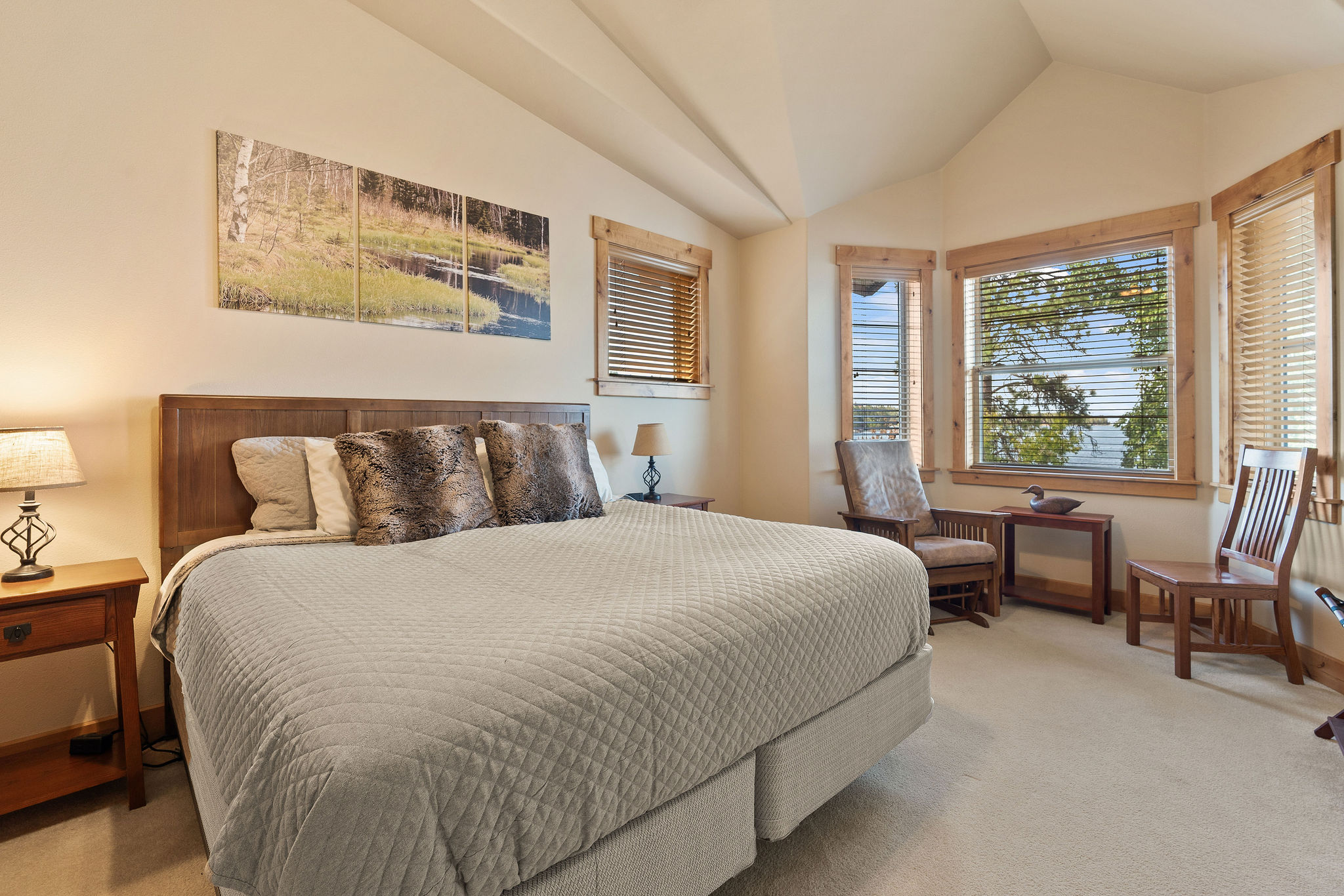 7175 Highway 93 S 2-204 Property Photo 30