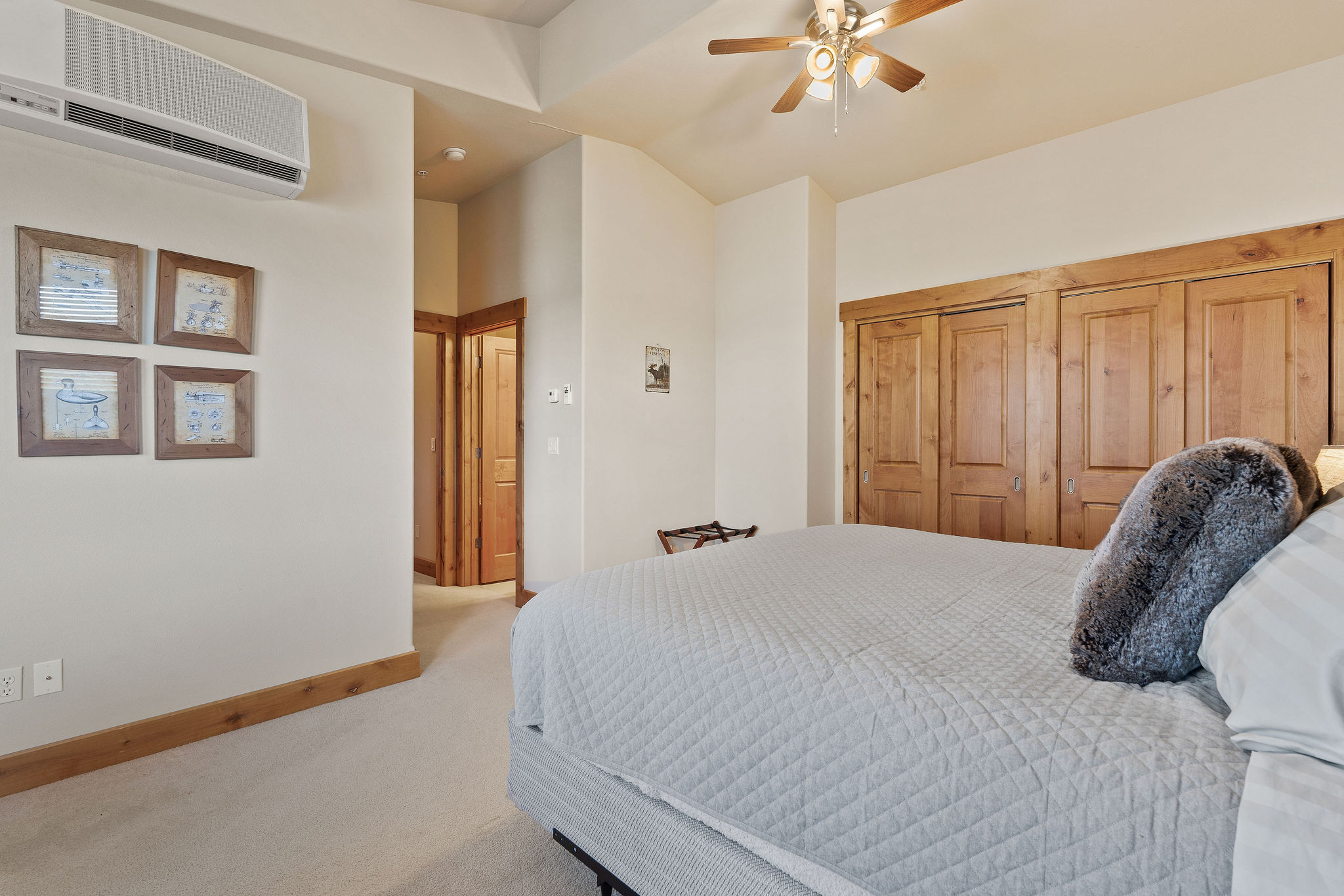 7175 Highway 93 S 2-204 Property Photo 31