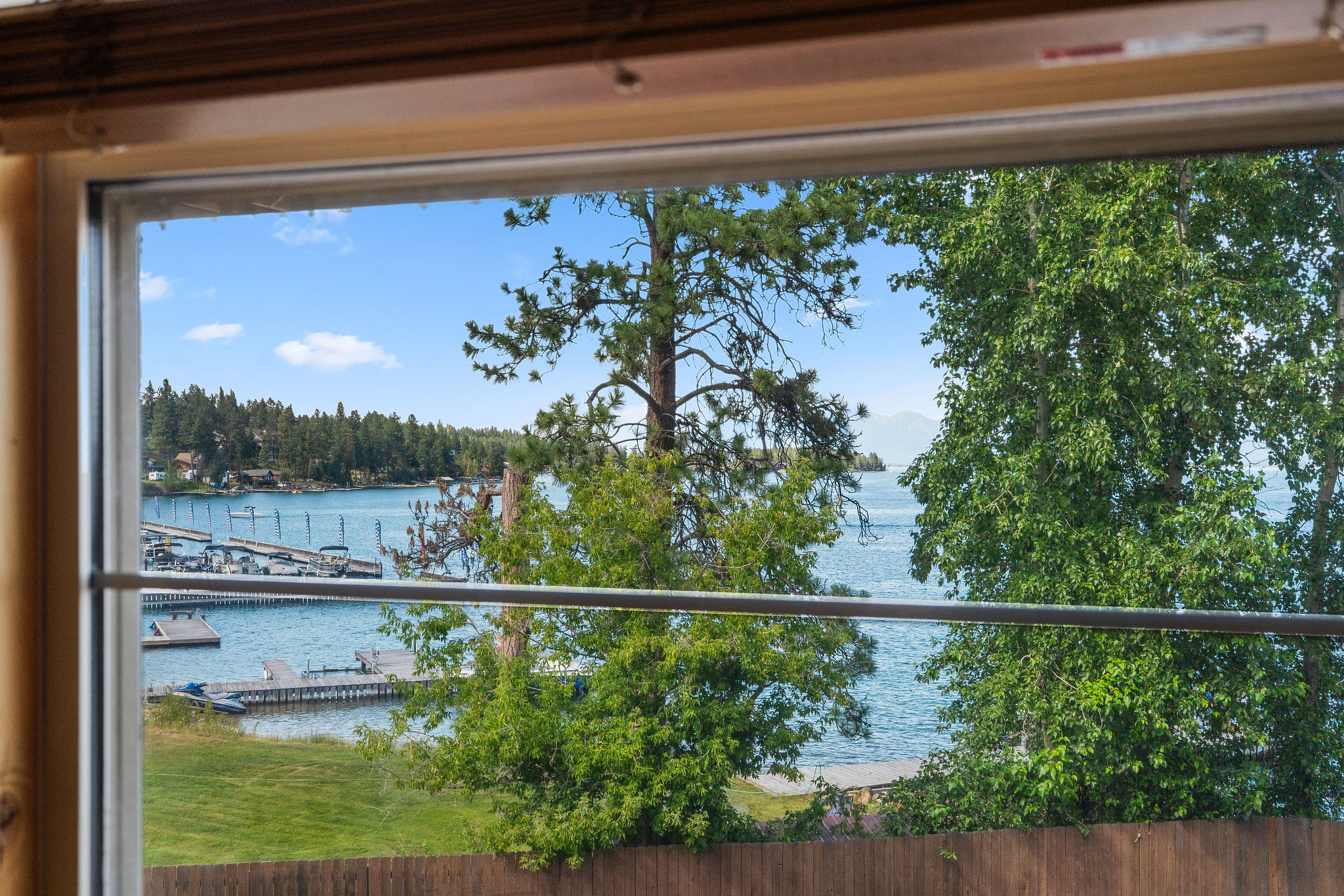 7175 Highway 93 S 2-204 Property Photo 32