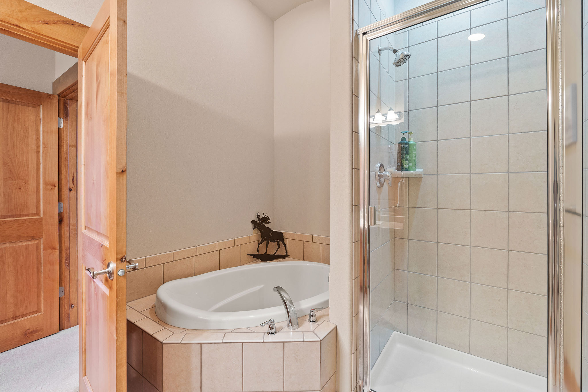 7175 Highway 93 S 2-204 Property Photo 33