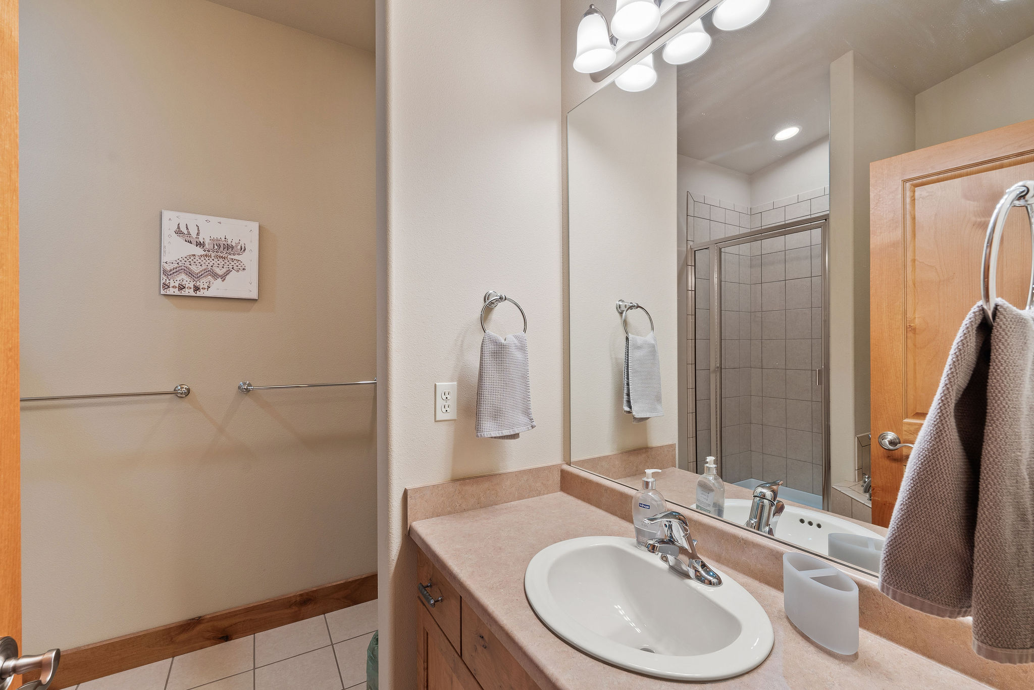 7175 Highway 93 S 2-204 Property Photo 34