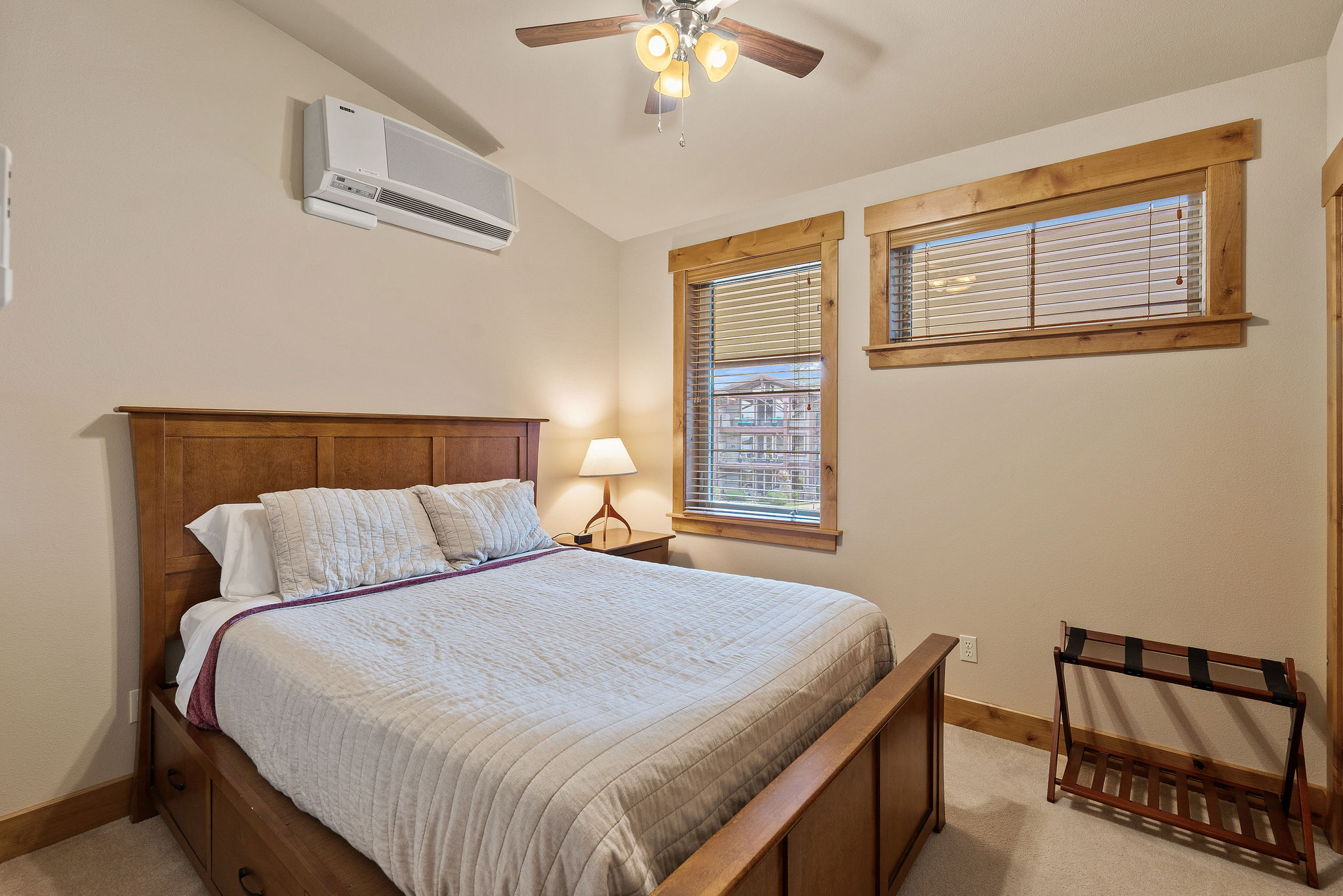 7175 Highway 93 S 2-204 Property Photo 35