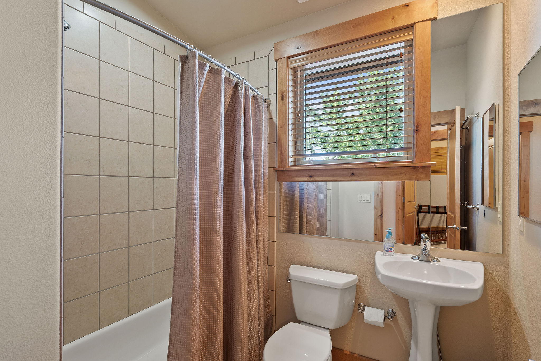 7175 Highway 93 S 2-204 Property Photo 36