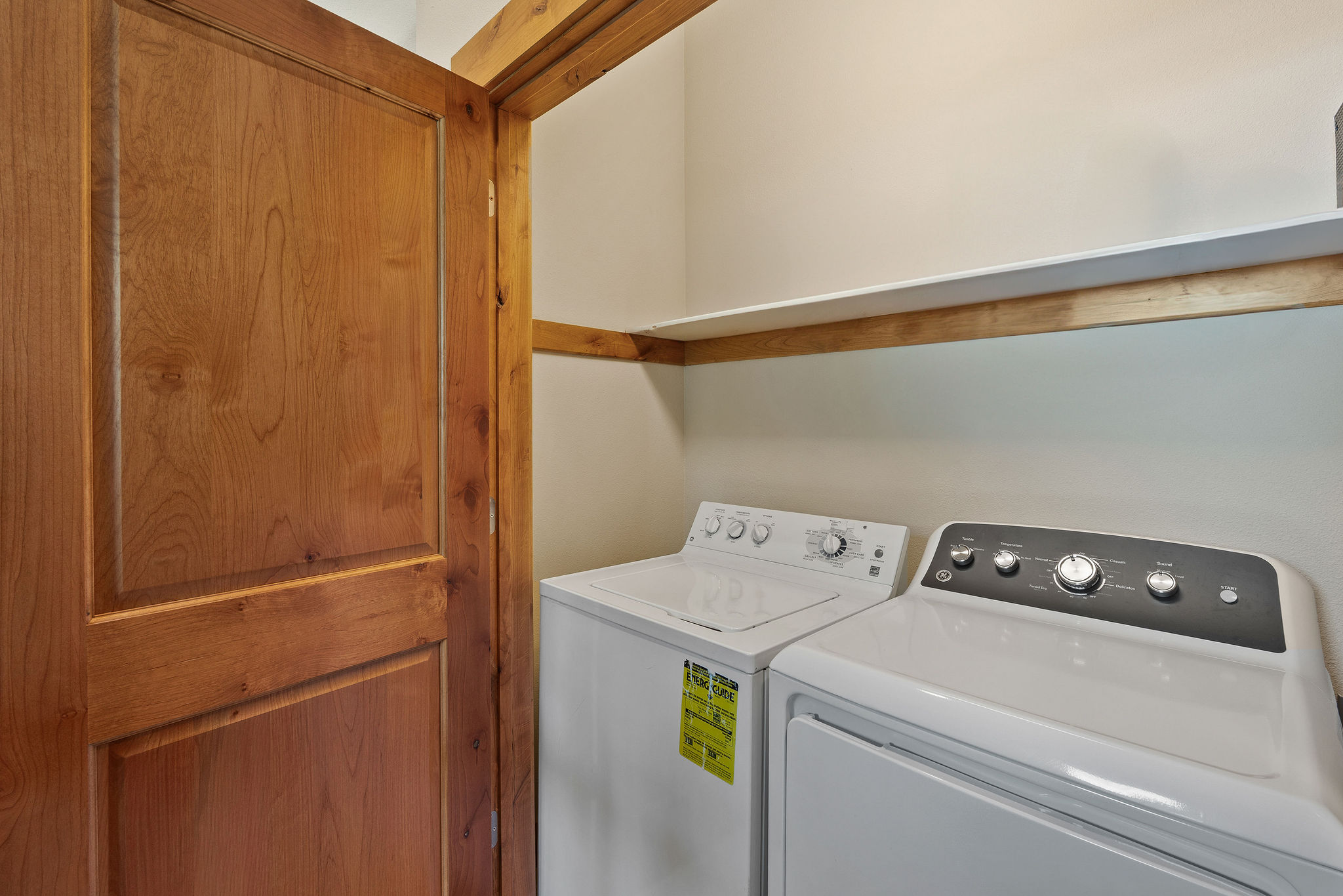 7175 Highway 93 S 2-204 Property Photo 37