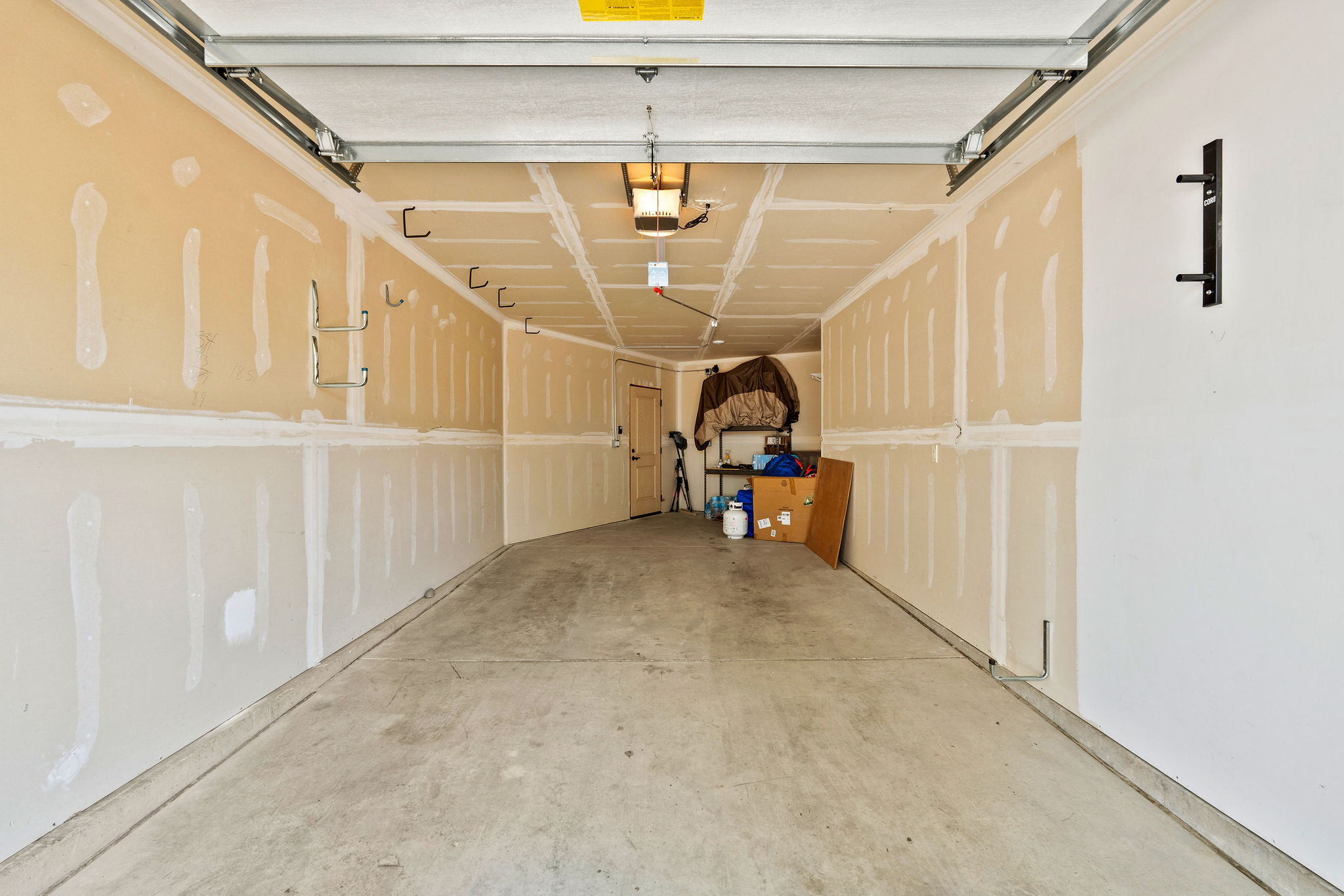 7175 Highway 93 S 2-204 Property Photo 38