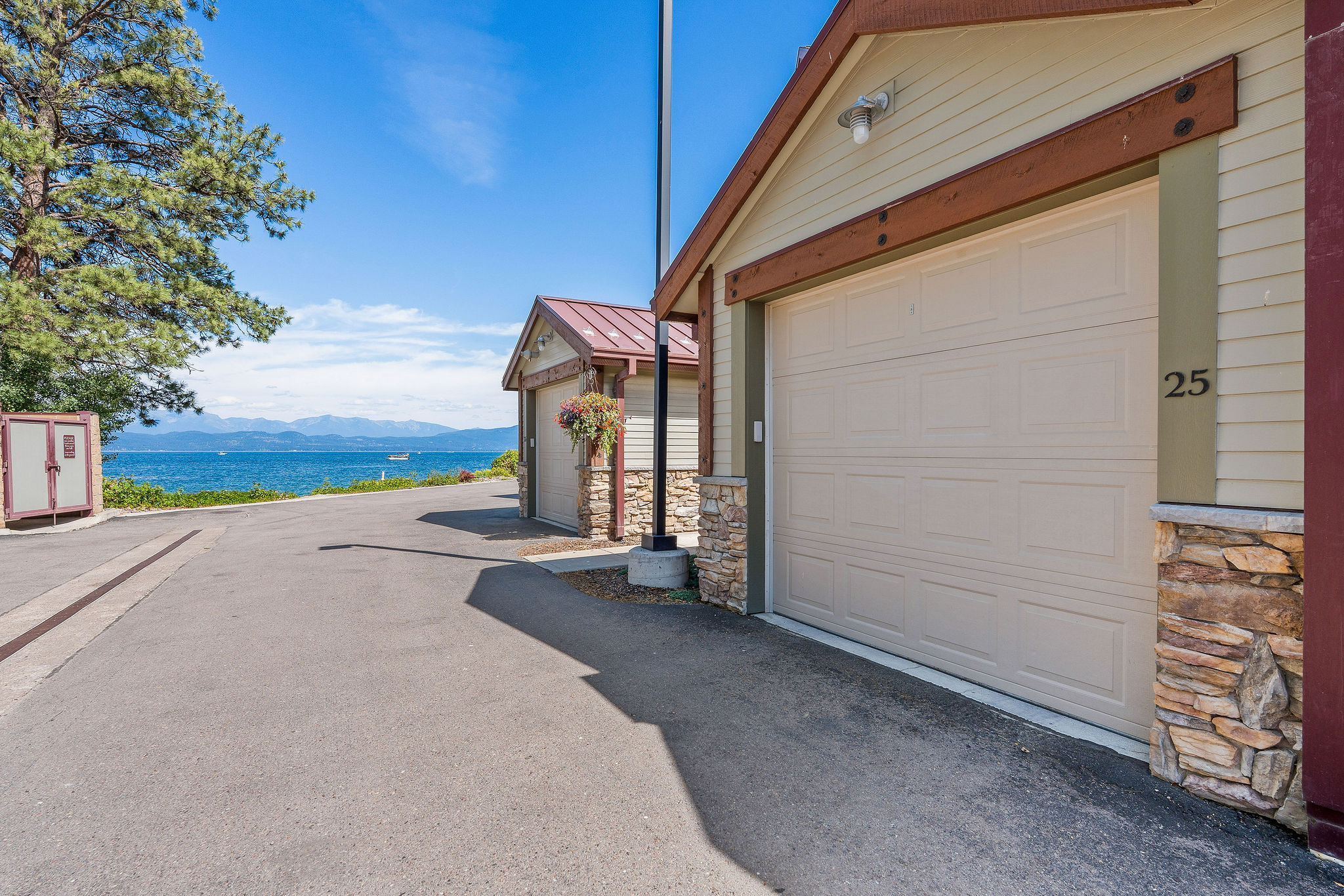 7175 Highway 93 S 2-204 Property Photo 39