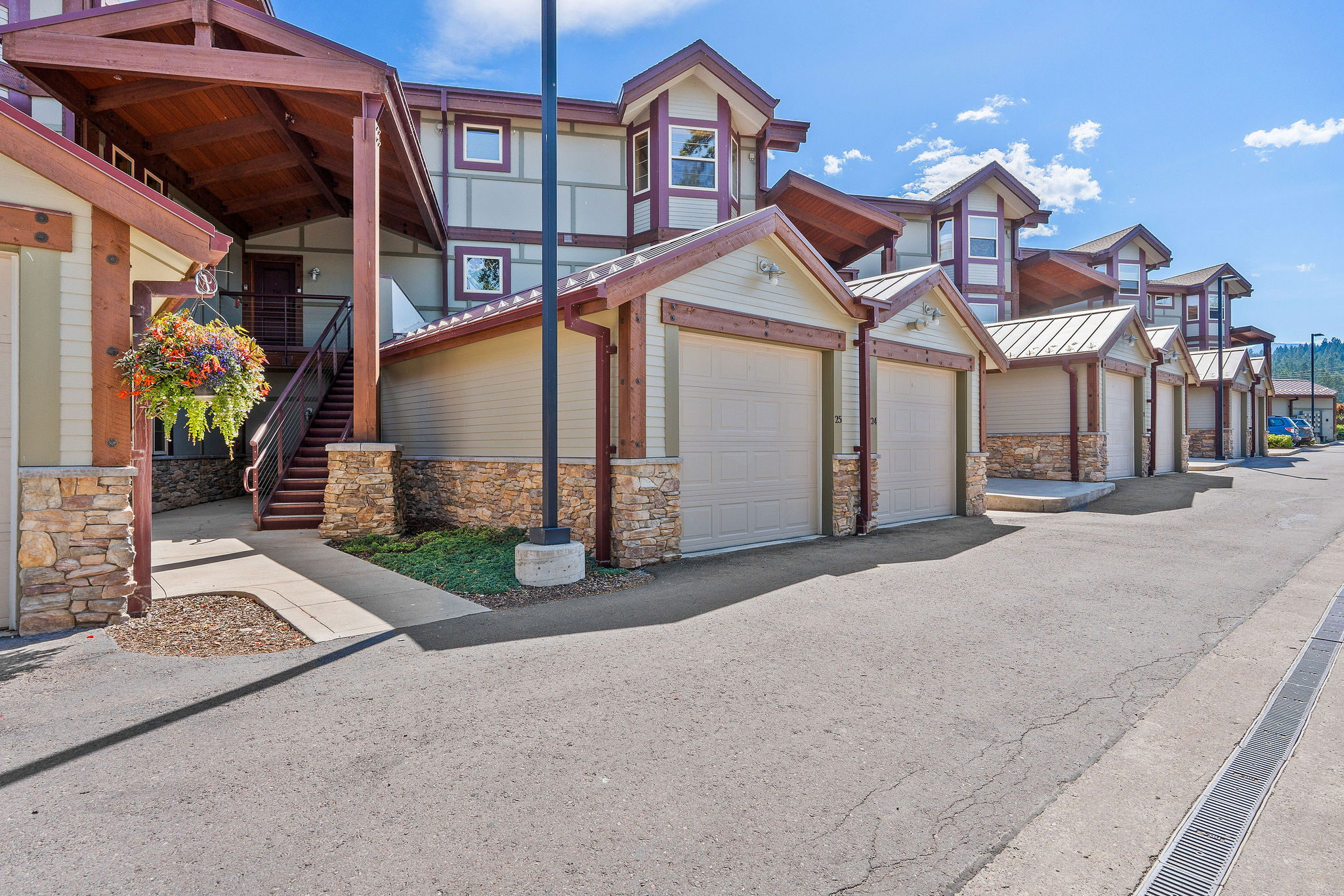 7175 Highway 93 S 2-204 Property Photo 40