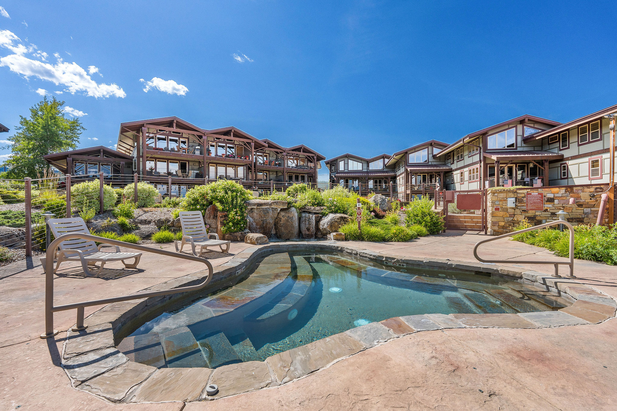 7175 Highway 93 S 2-204 Property Photo 41