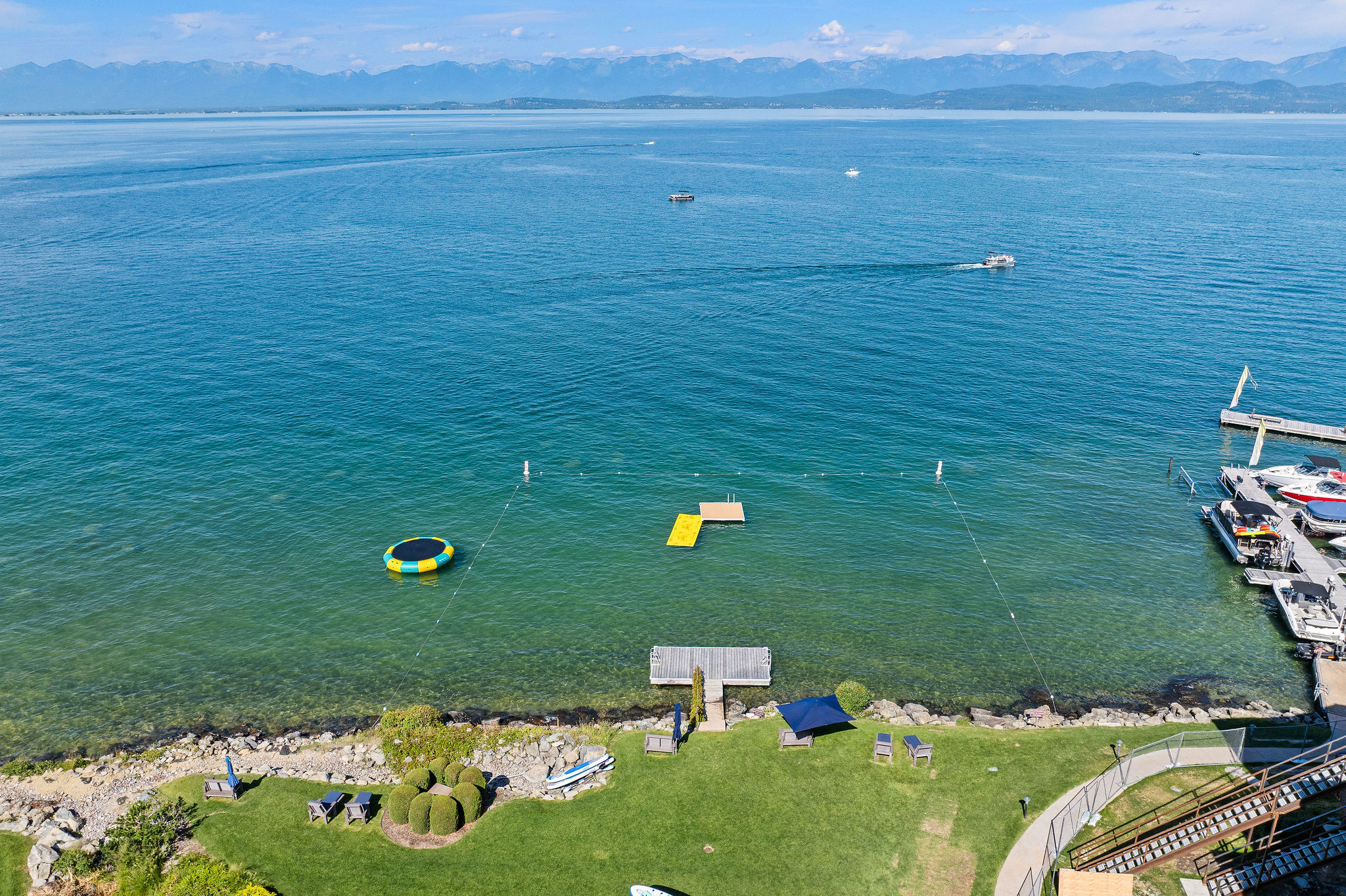 7175 Highway 93 S 2-204 Property Photo 43