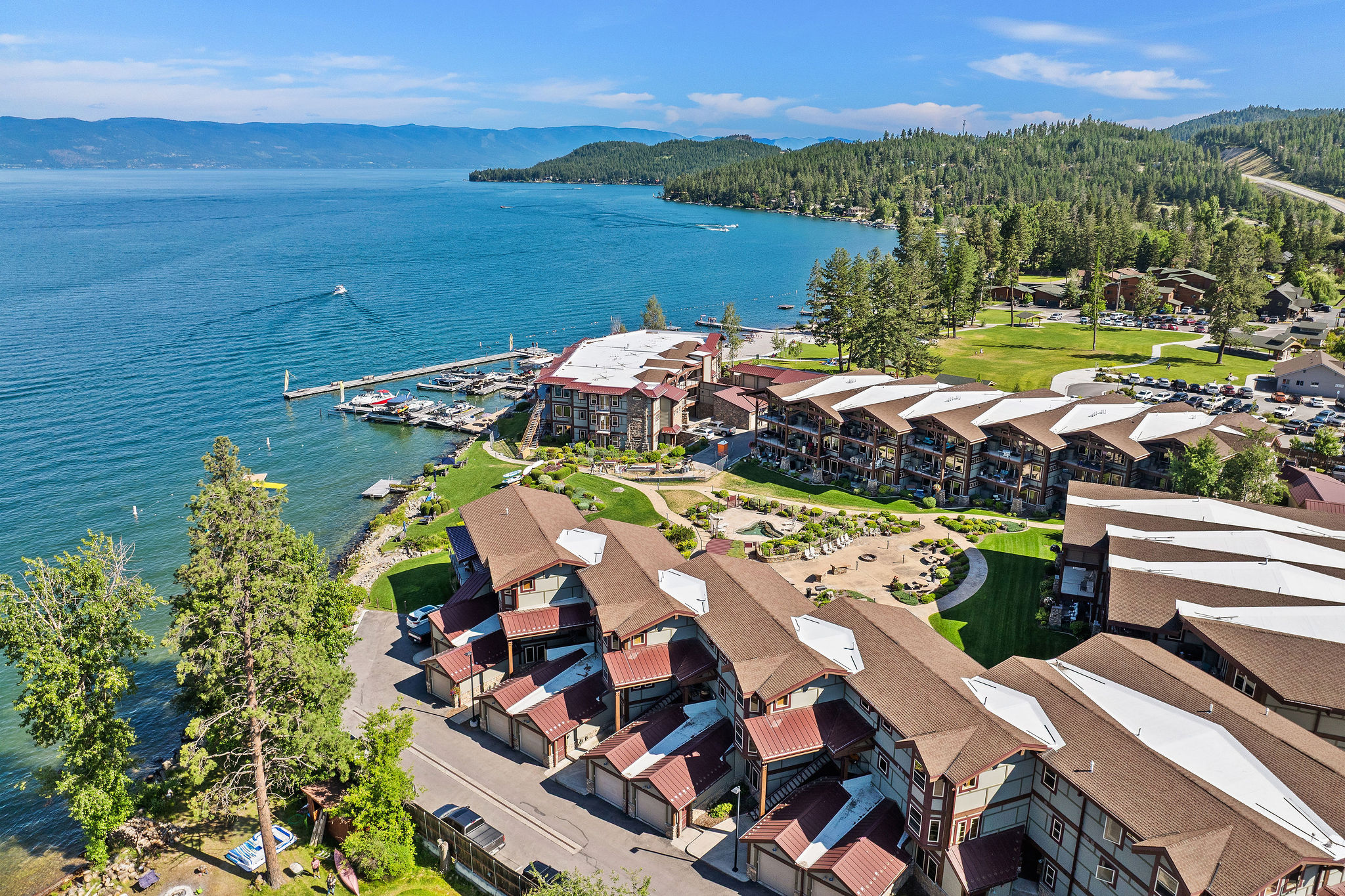 7175 Highway 93 S 2-204 Property Photo 44